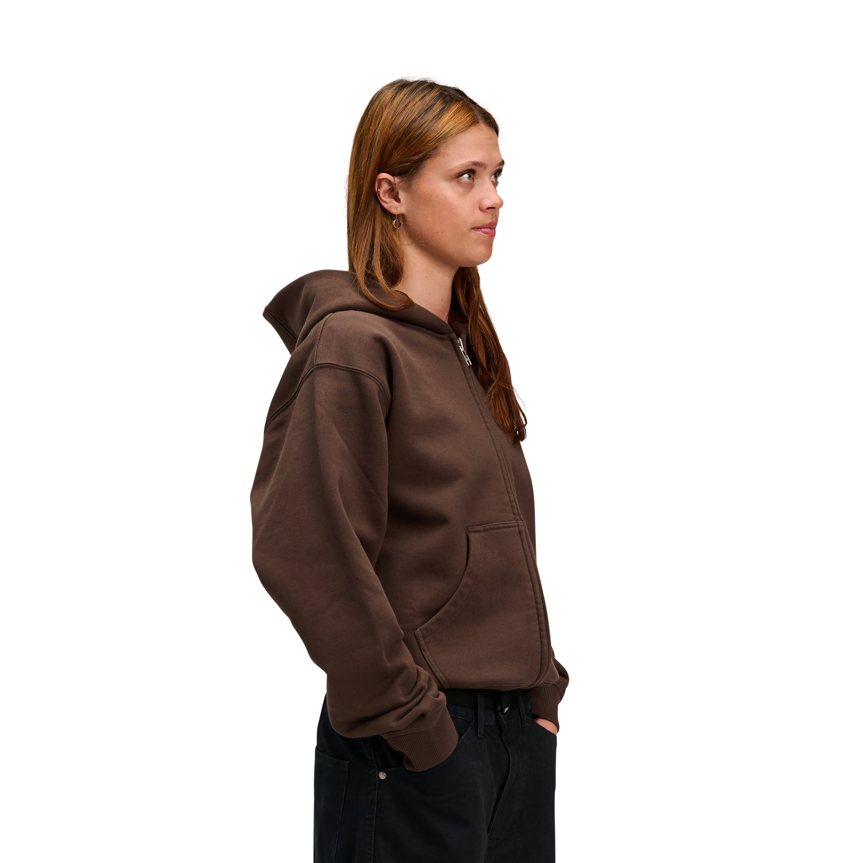 black-diamond-bd-hex-sweat-capuche-zipp image 7