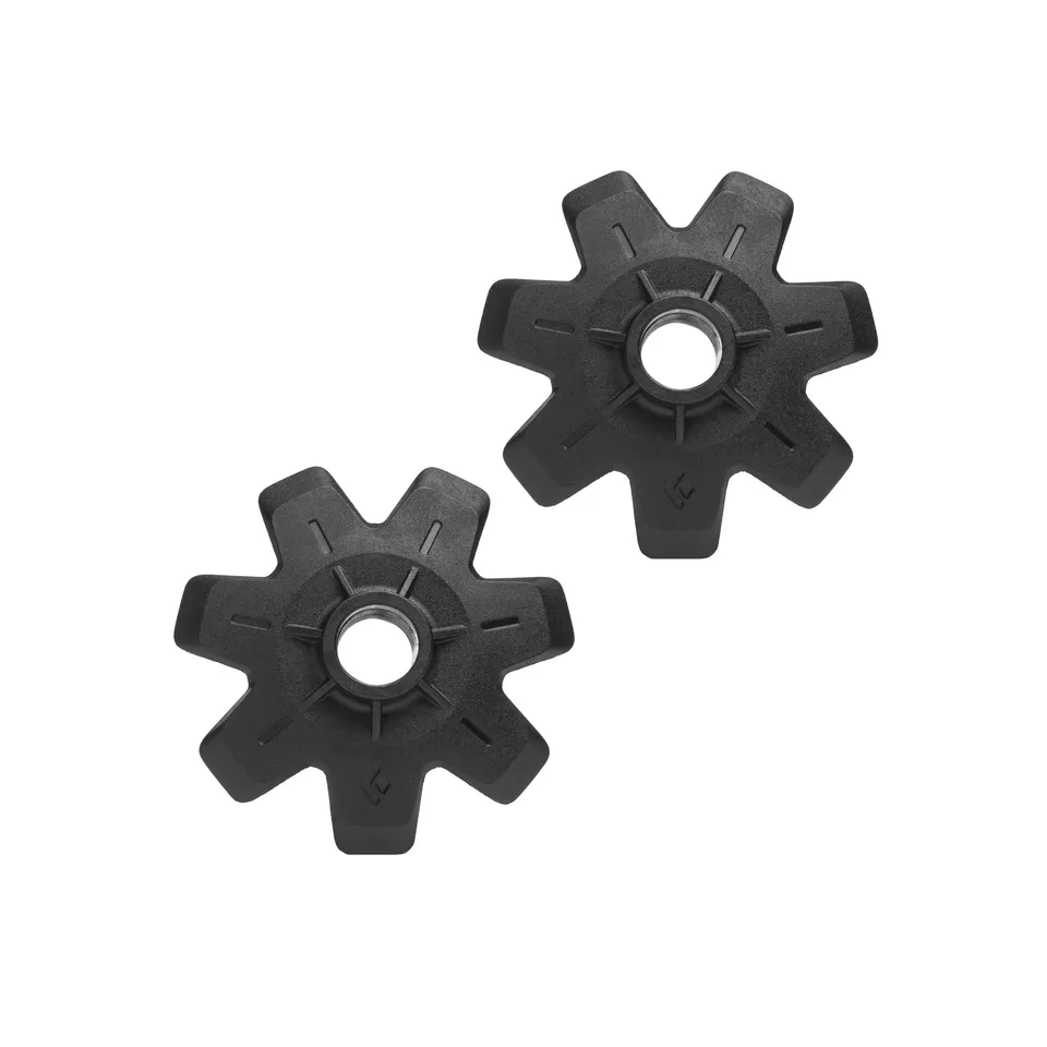 black-diamond-freeride-baskets-rondelles-75-mm-paire image 1