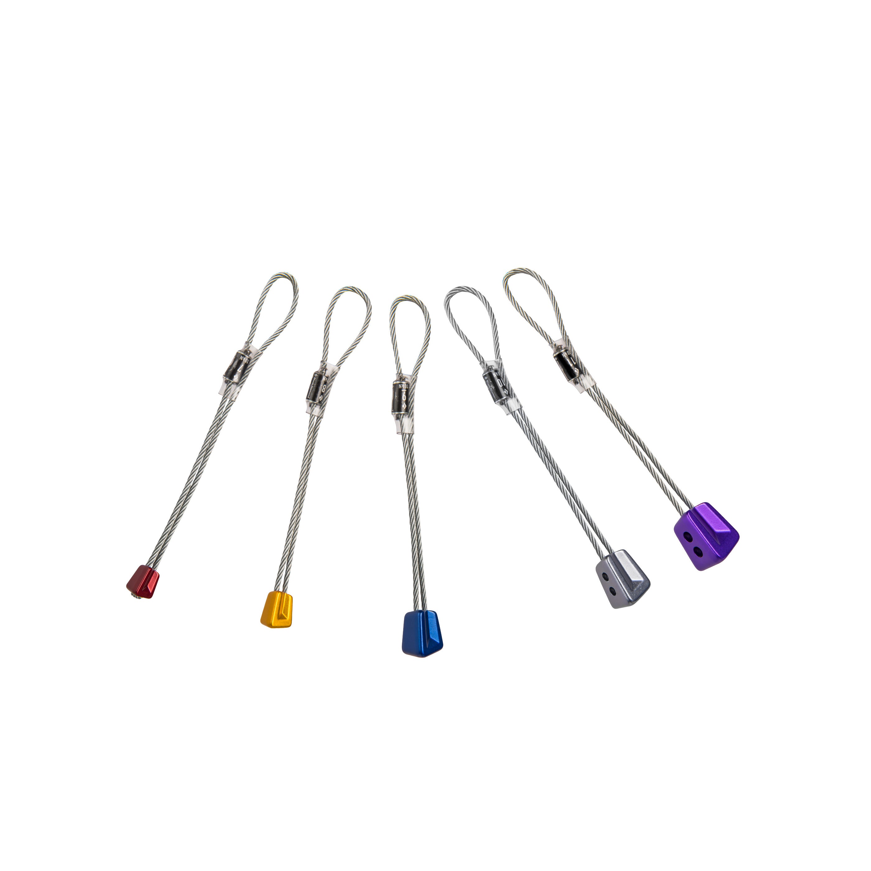 black-diamond-offset-stoppers-coinceurs-d-escalade image 8