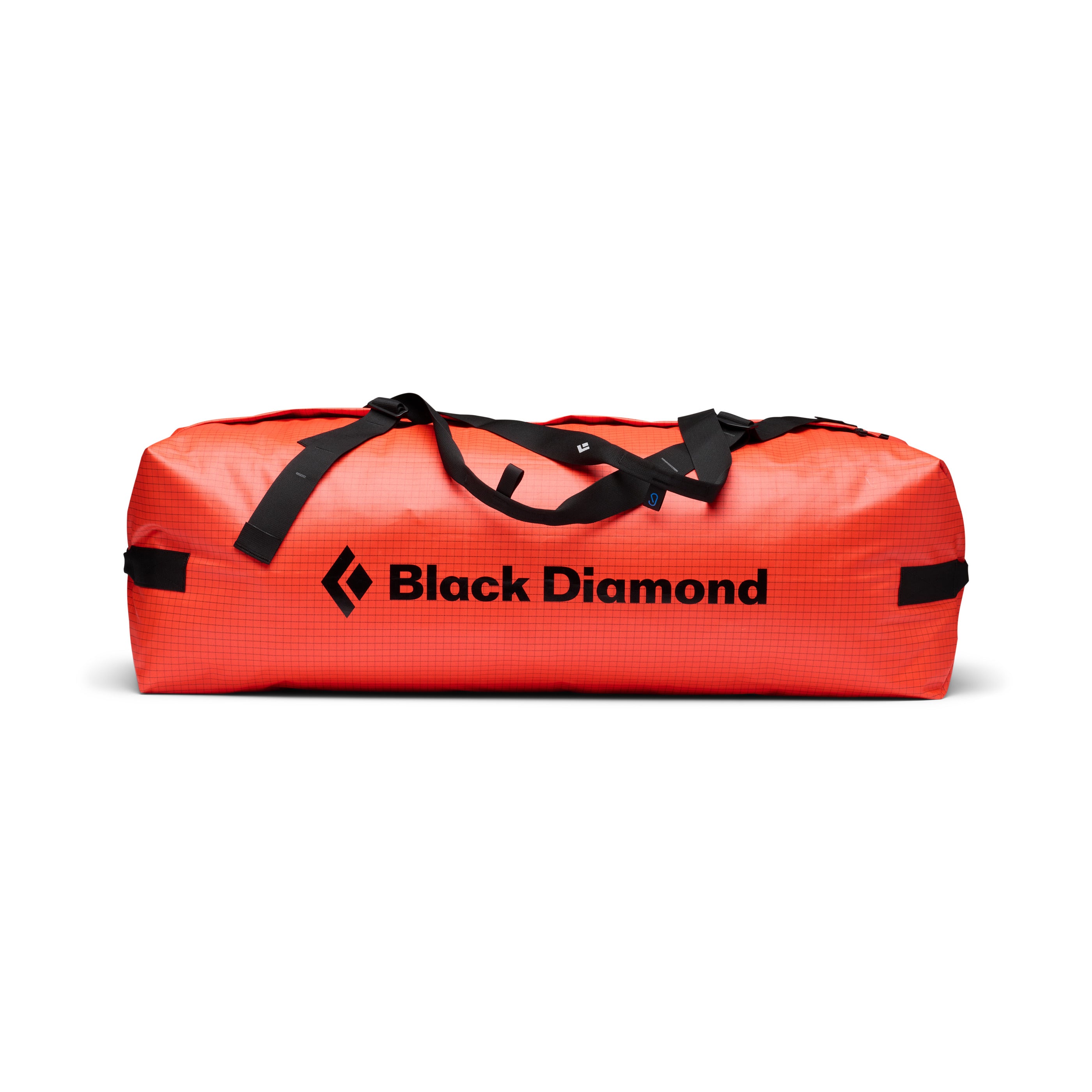 black-diamond-mission-130-l-duffel-d-exp-dition image 6