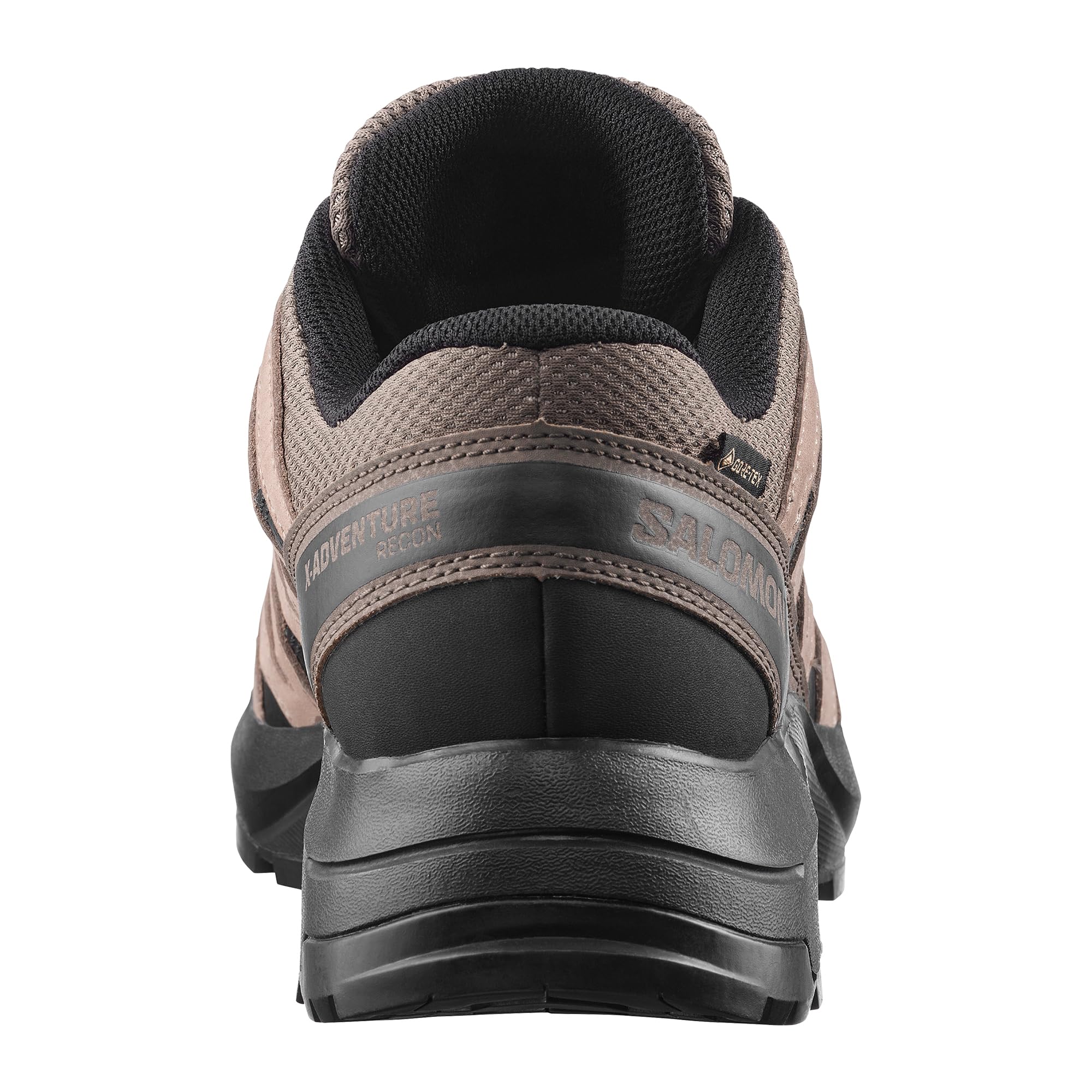 salomon-x-adventure-recon-gore-tex-chaussures-de-randonn-e-imperm-ables-homme image 5