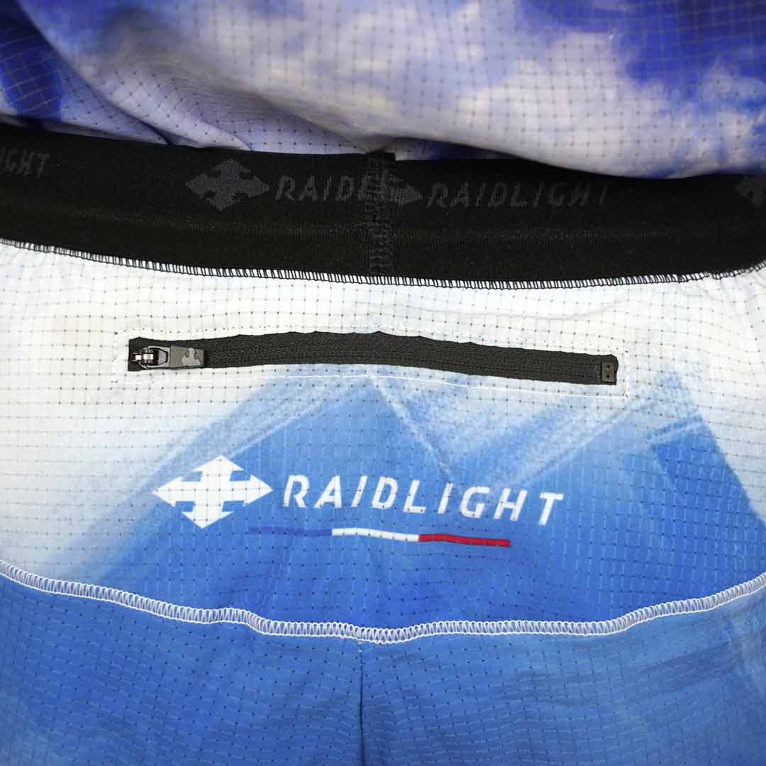 raidlight-sublitech-ecodry-grand-raid-short-trail-homme image 5