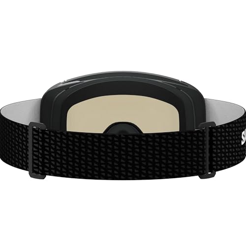 salomon-aksium-2-0-s-access-lunettes-mixte-safety-glasses image 7