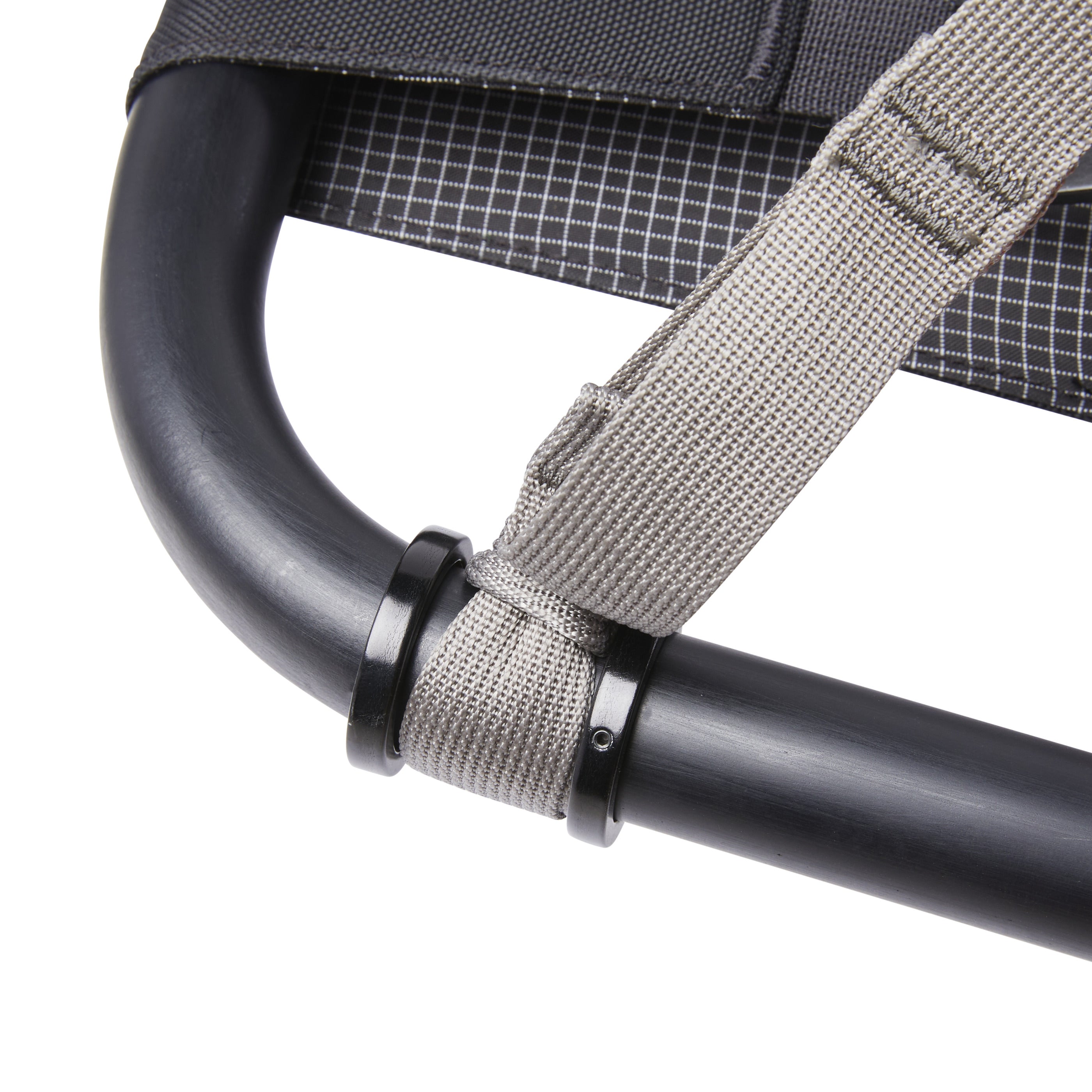 black-diamond-perch-double-portaledge image 4