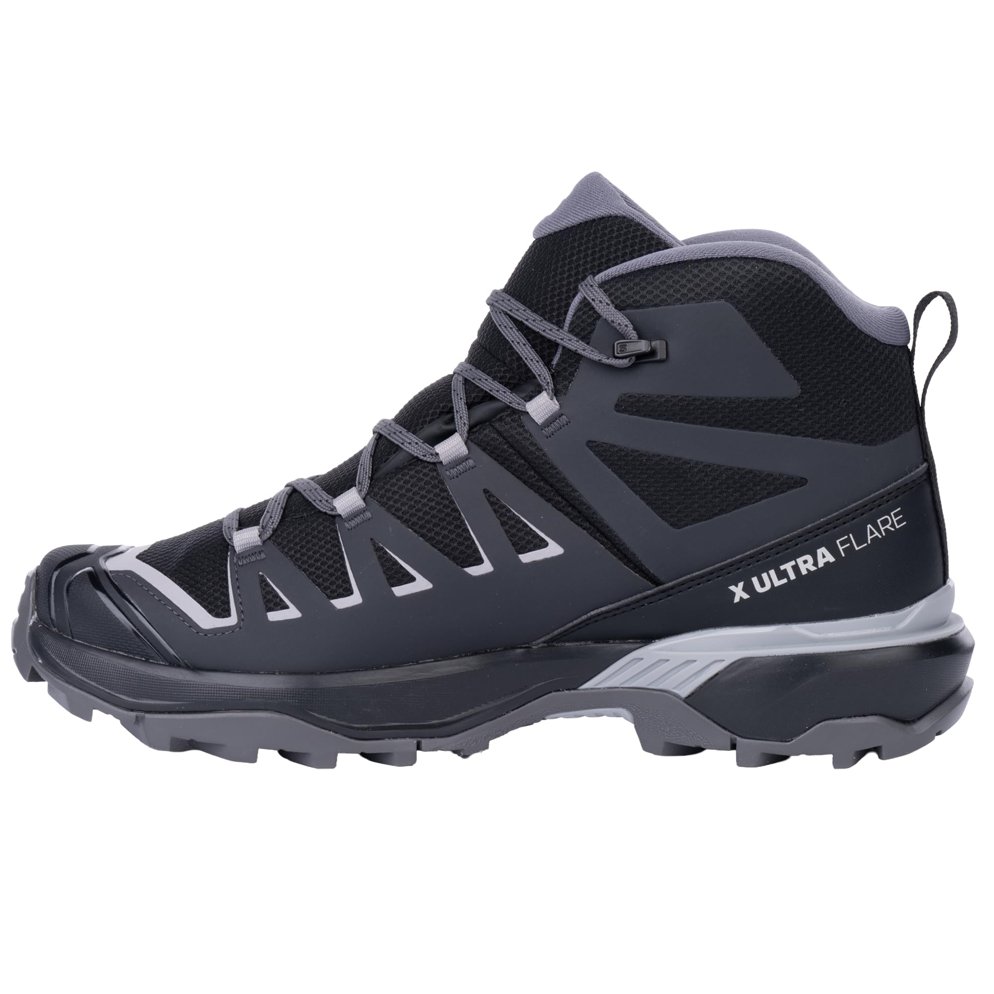 salomon-x-ultra-flare-mid-gore-tex-homme-chaussure-randonn-e-imperm-able image 6