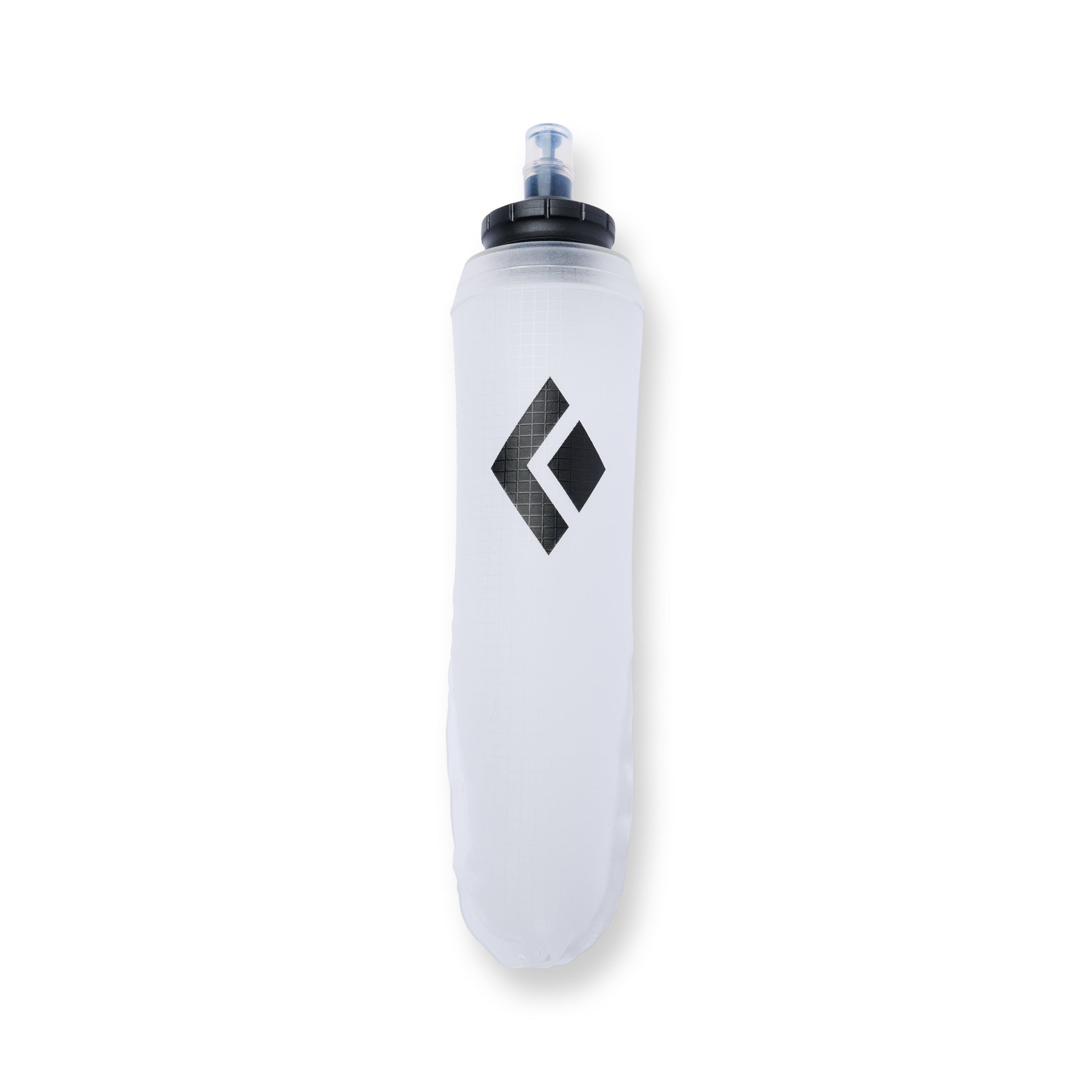 black-diamond-distance-flask-500-ml-gourde-souple-trail image 1