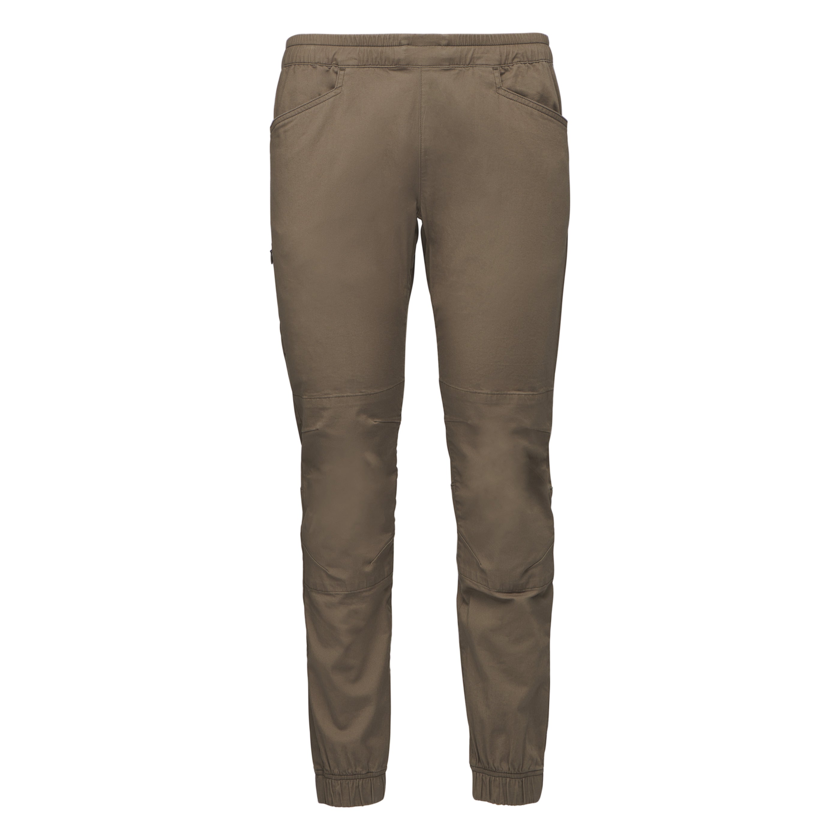 black-diamond-notion-pants-pantalon-d-escalade-homme image 1