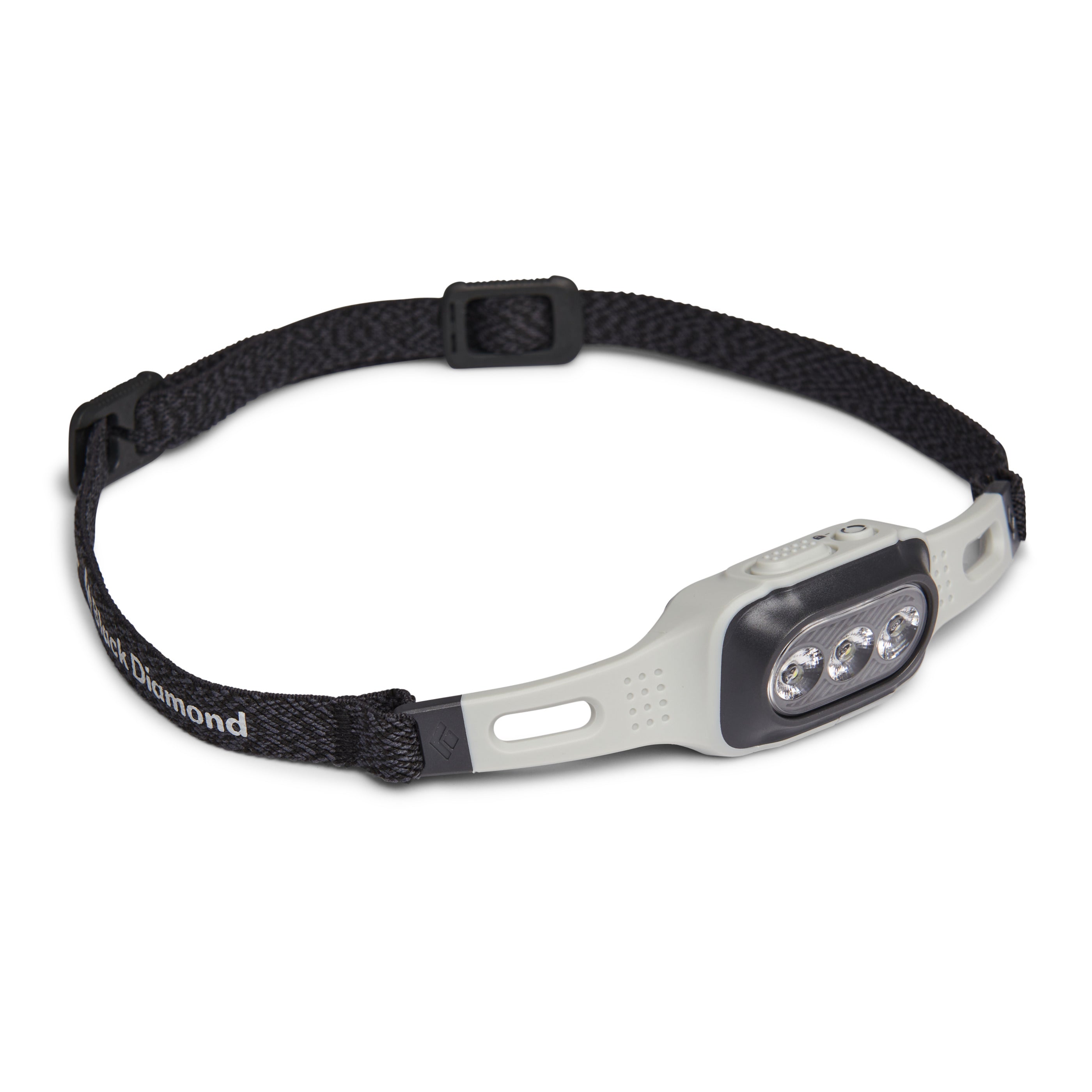 black-diamond-deploy-run-light-lampe-frontale-325-lumens image 1