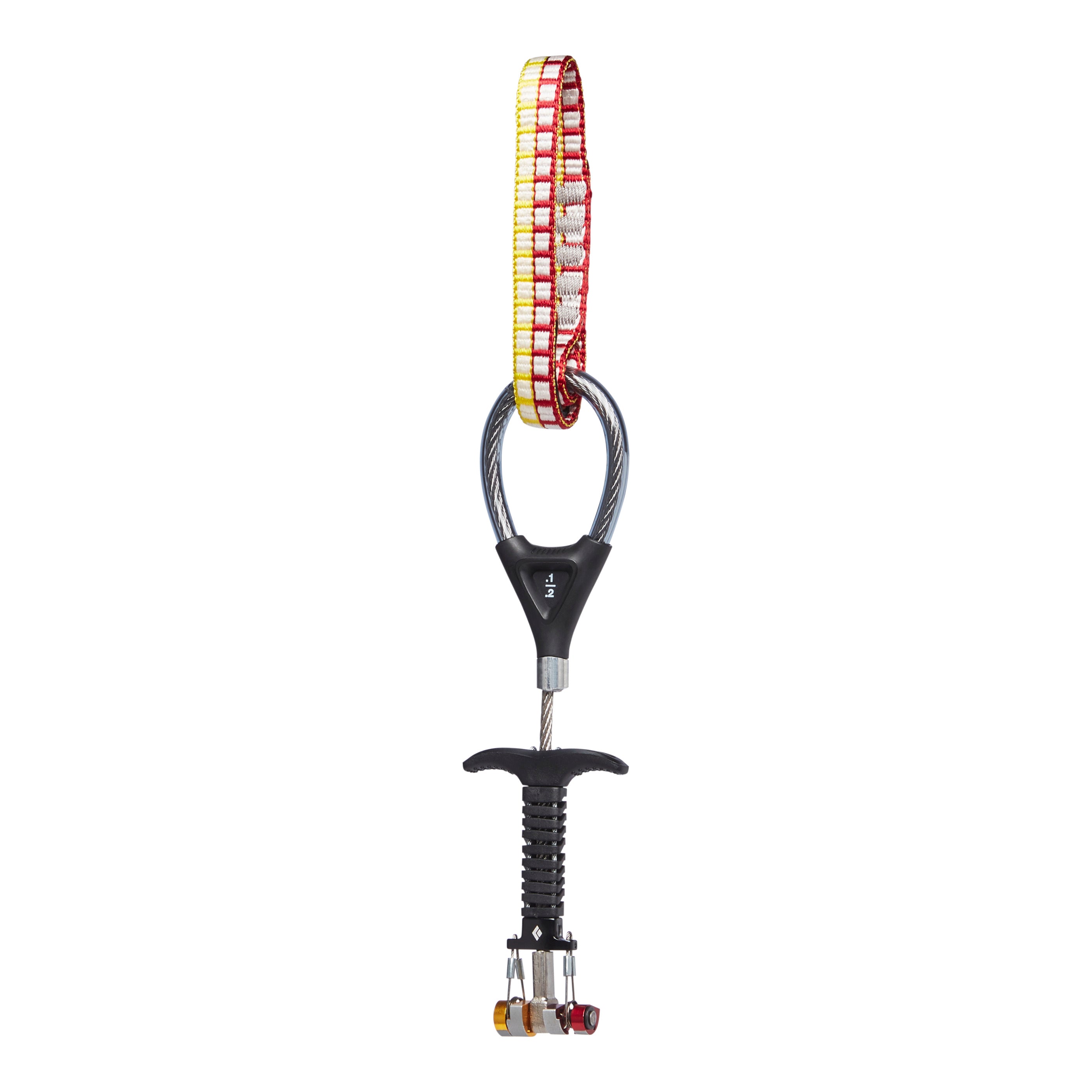 black-diamond-camalot-z4-offset-coinceur-trad-tige-simple image 6