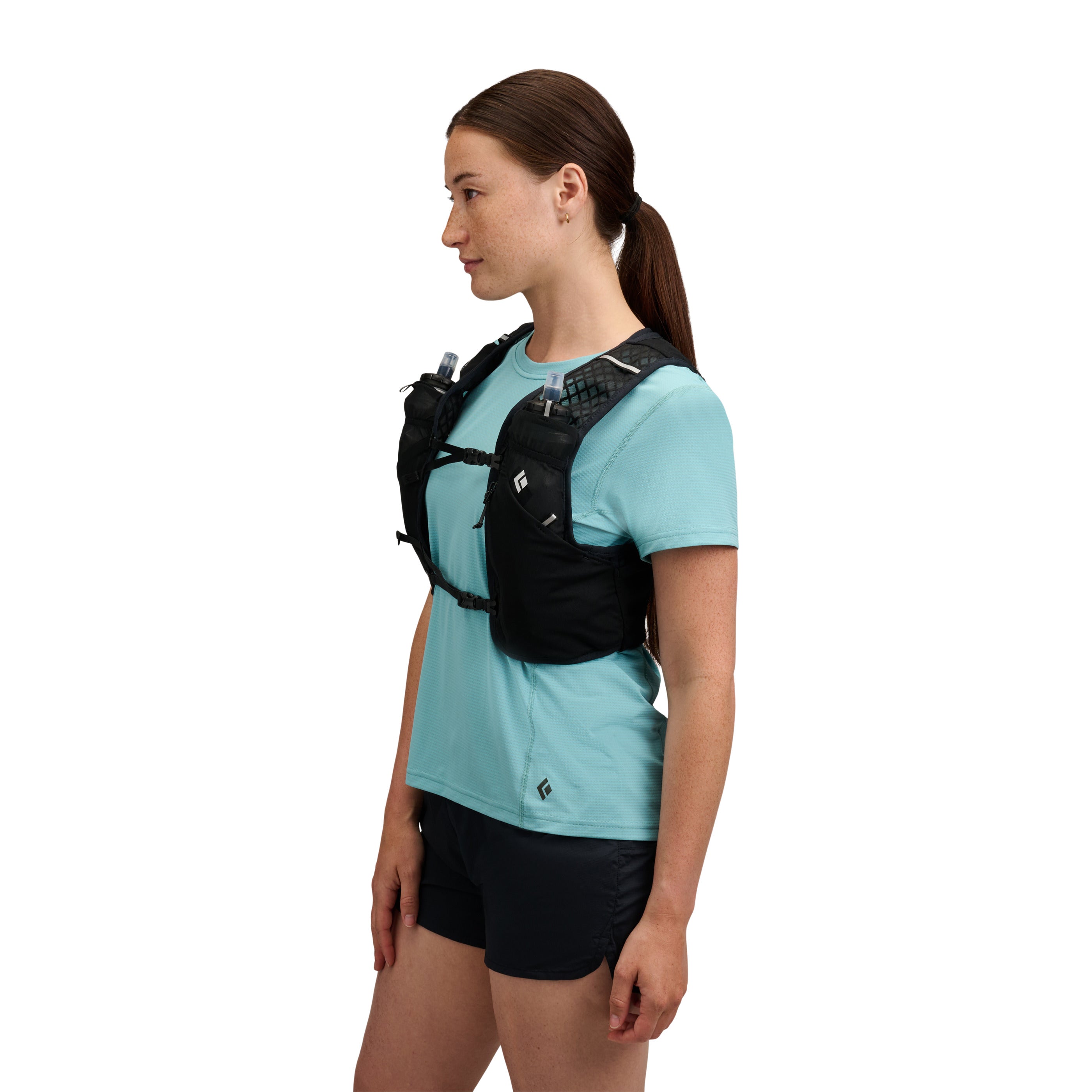 black-diamond-distance-6-vest-gilet-trail-6l image 6