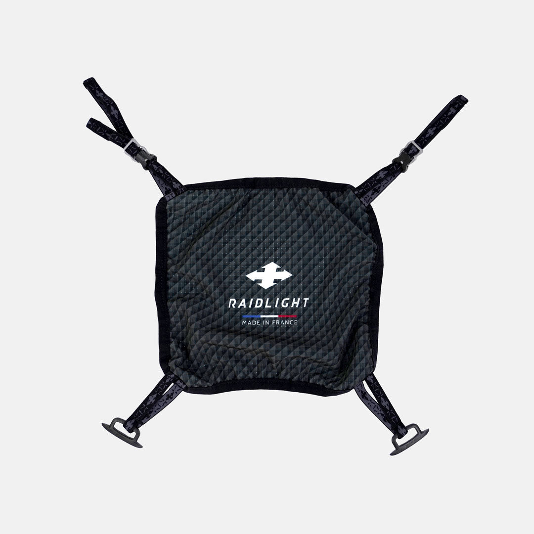 raidlight-helmet-holder-porte-casque-ultra-trail image 1