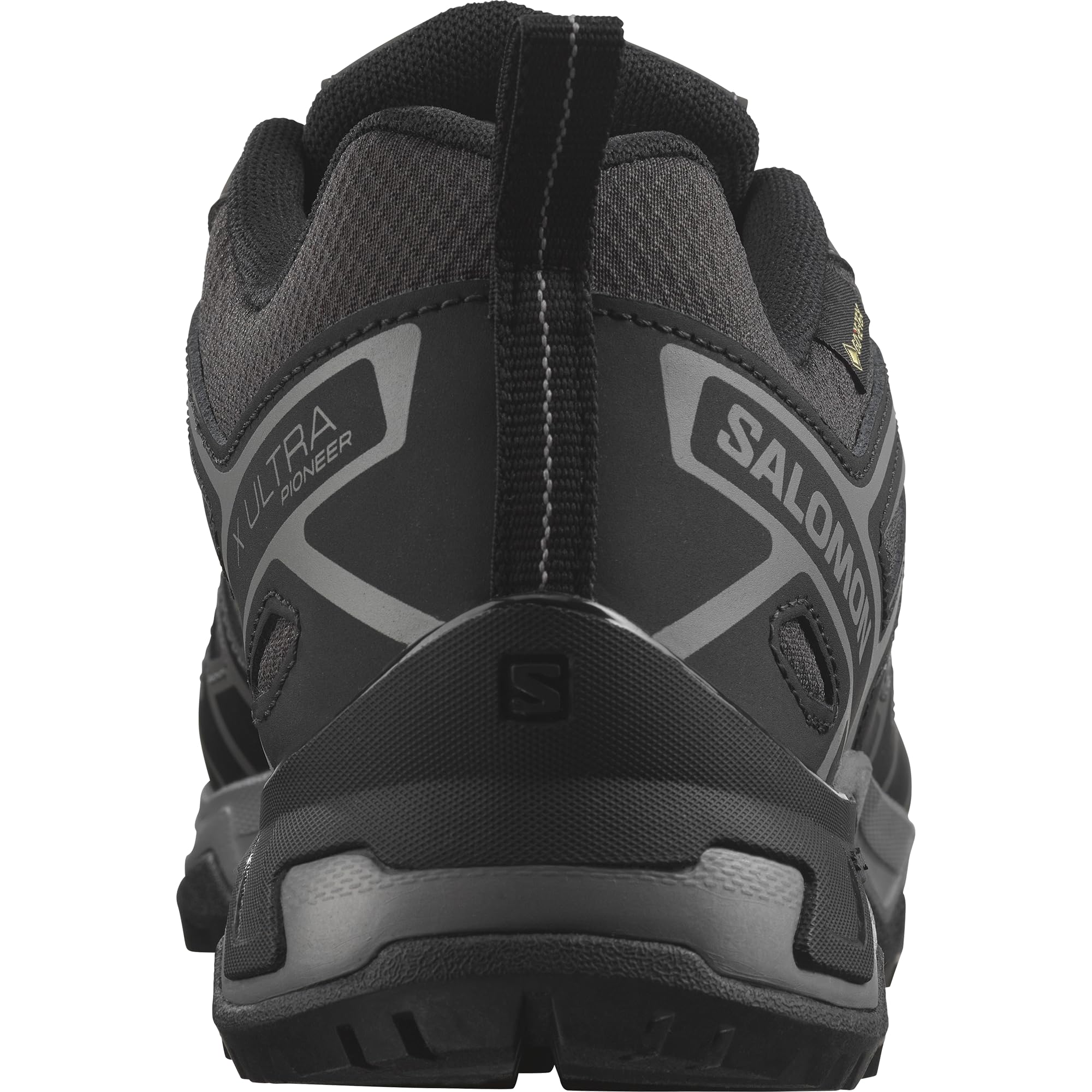 salomon-x-ultra-pioneer-gore-tex-chaussures-randonn-e-homme image 6