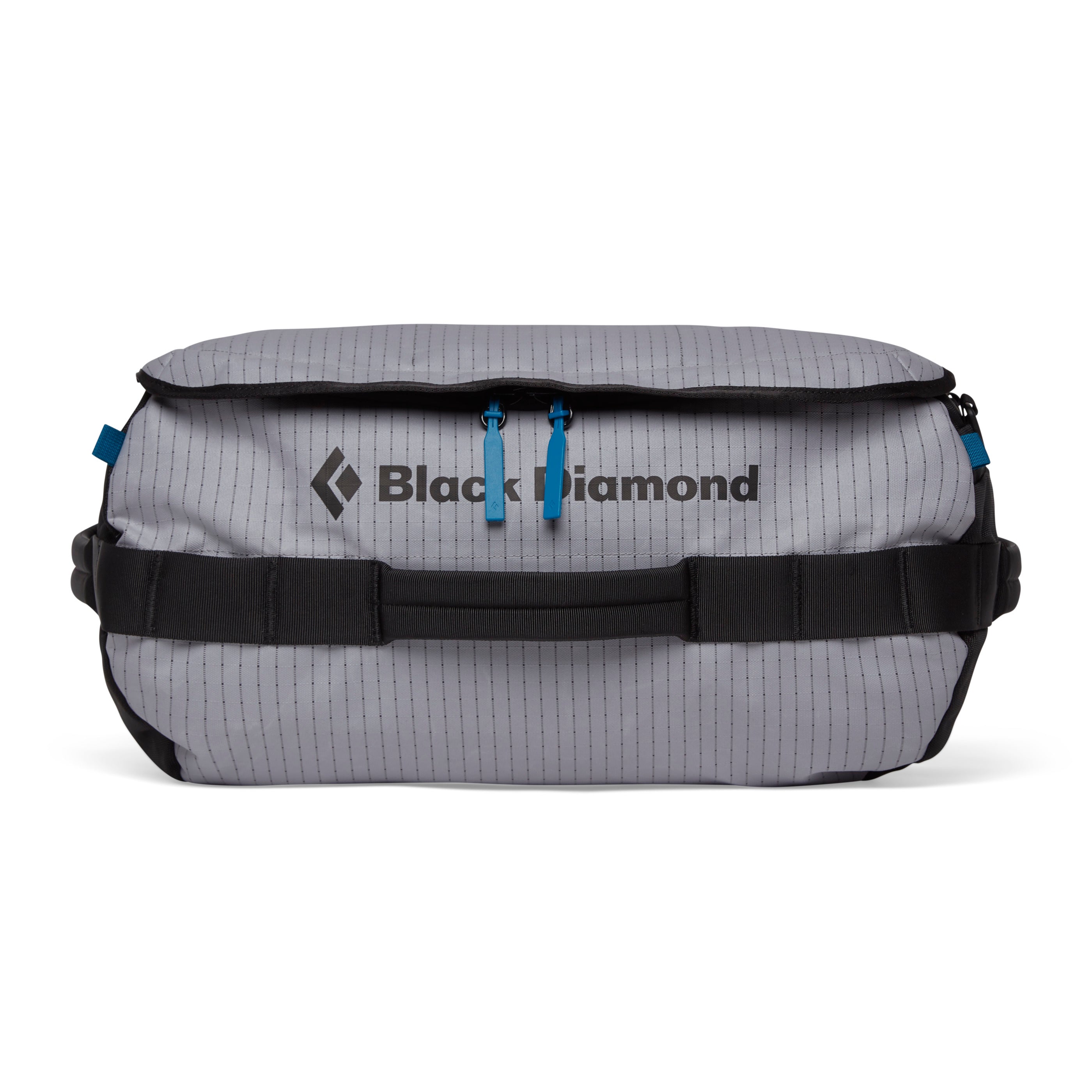 black-diamond-stonehauler-pro-30-l-duffel image 5