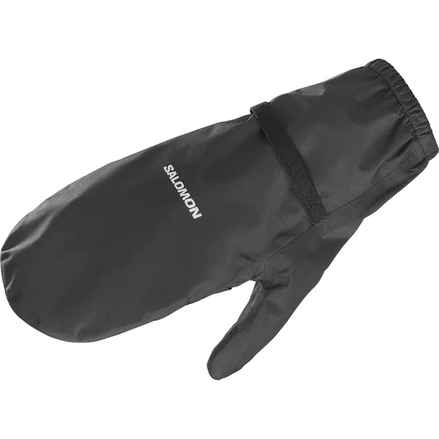 salomon-bonatti-pro-mitten-moufles-imperm-ables-running-mixte image 1