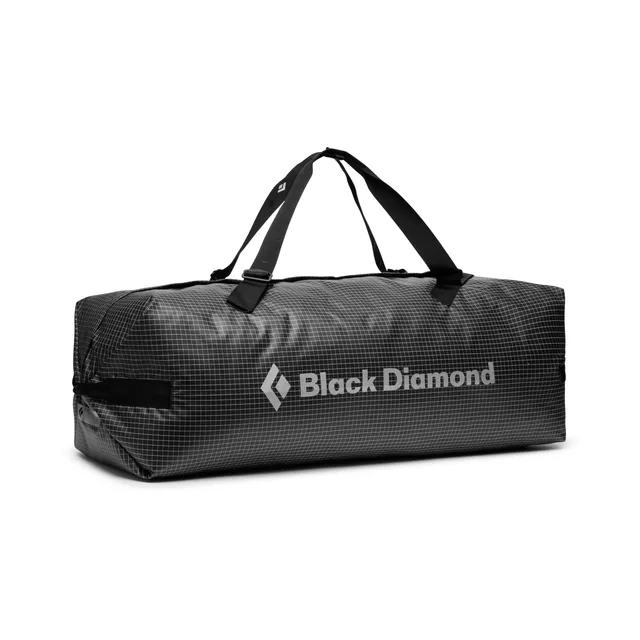 black-diamond-mission-130-l-duffel-d-exp-dition image 1
