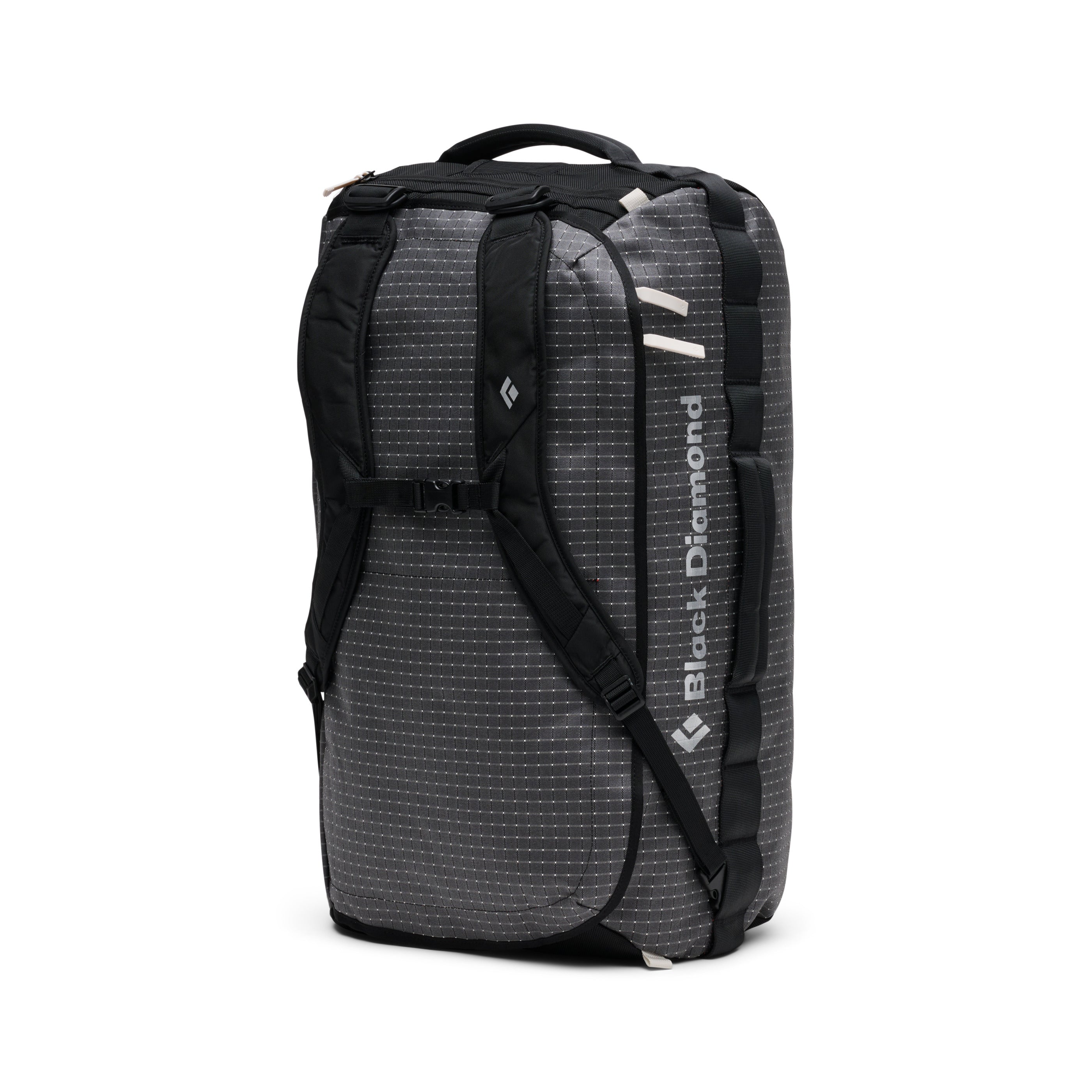 black-diamond-stonehauler-65-l-duffel image 1