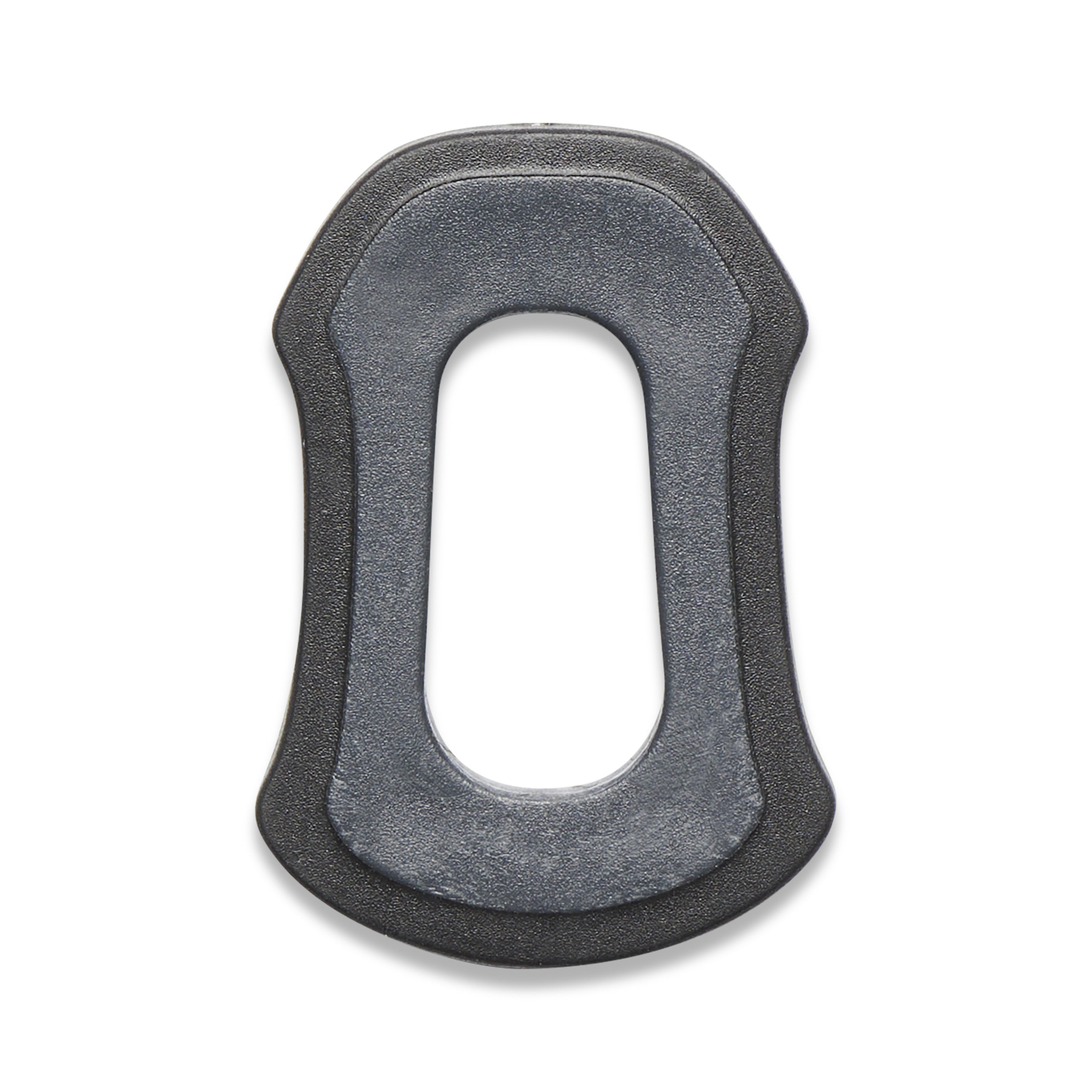 black-diamond-i-c-e-grip-spacer-pour-piolet-hydra image 1
