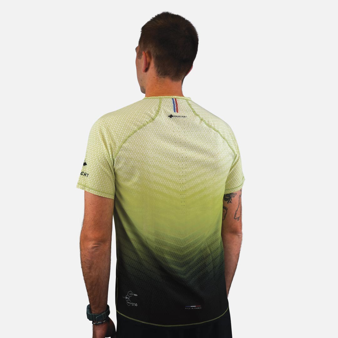raidlight-ecodry-homme-maillot-trail-made-in-france image 4