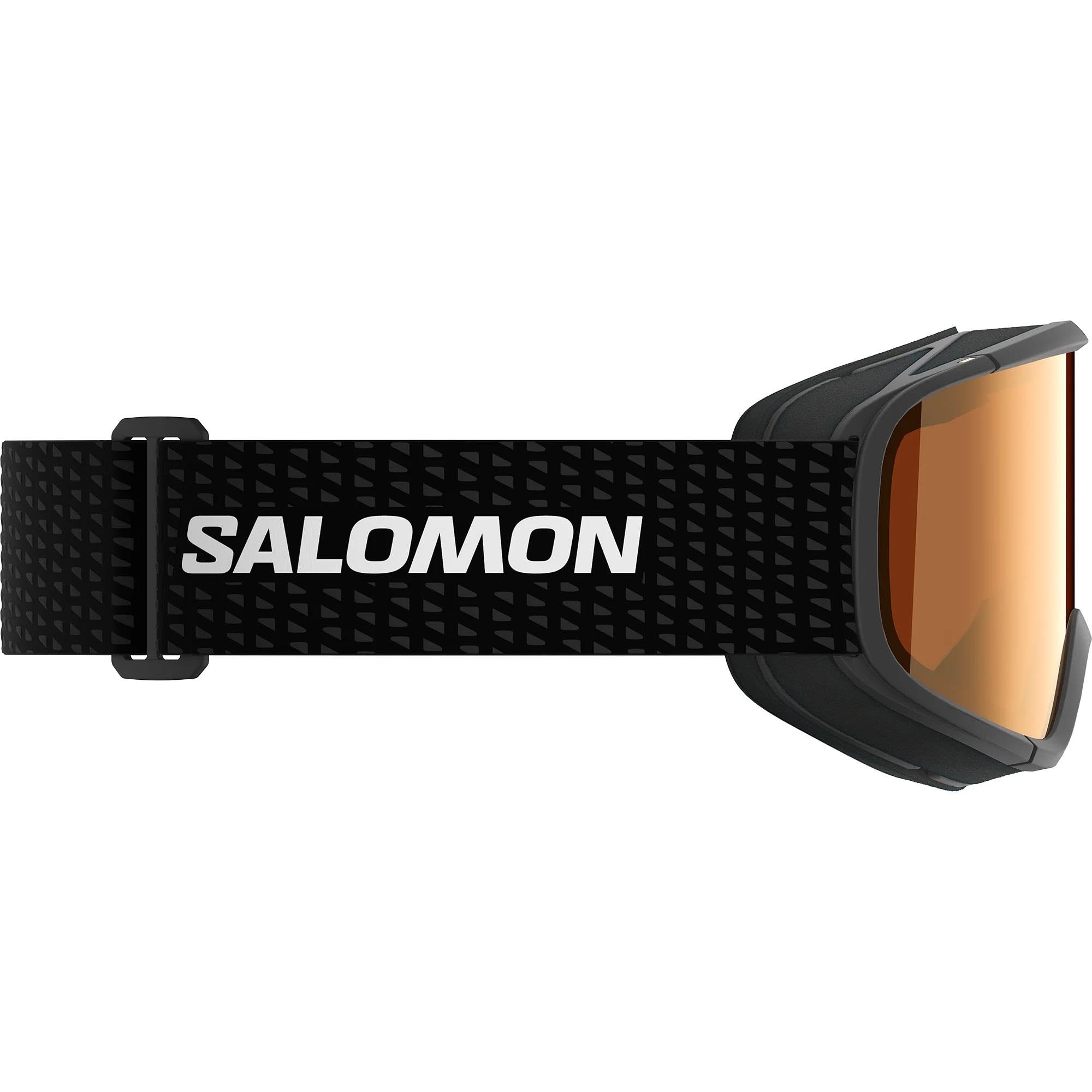 salomon-aksium-2-0-access-masque-de-ski-mixte image 3
