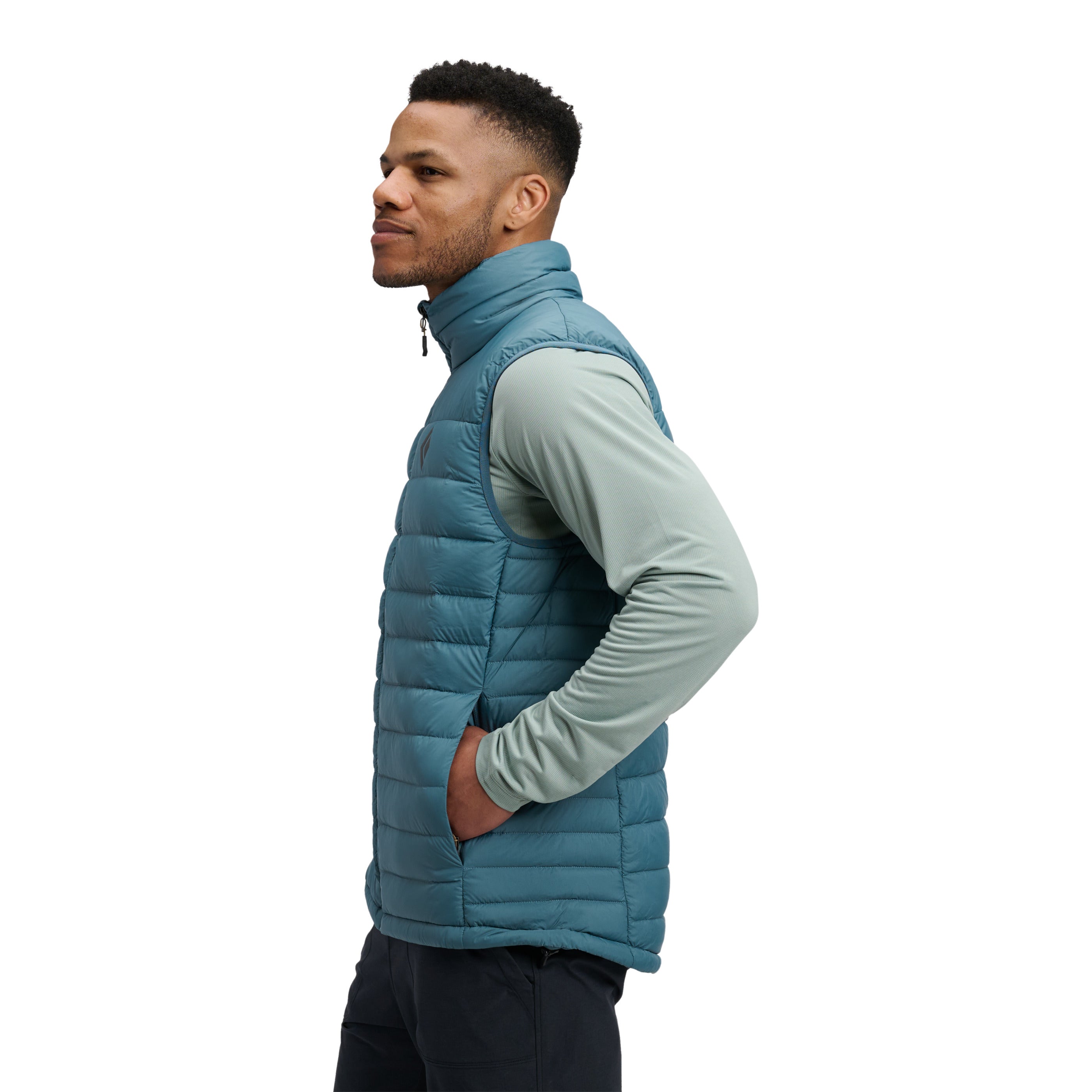 black-diamond-men-s-access-down-2-0-vest-doudoune-sans-manches-800-fill image 8