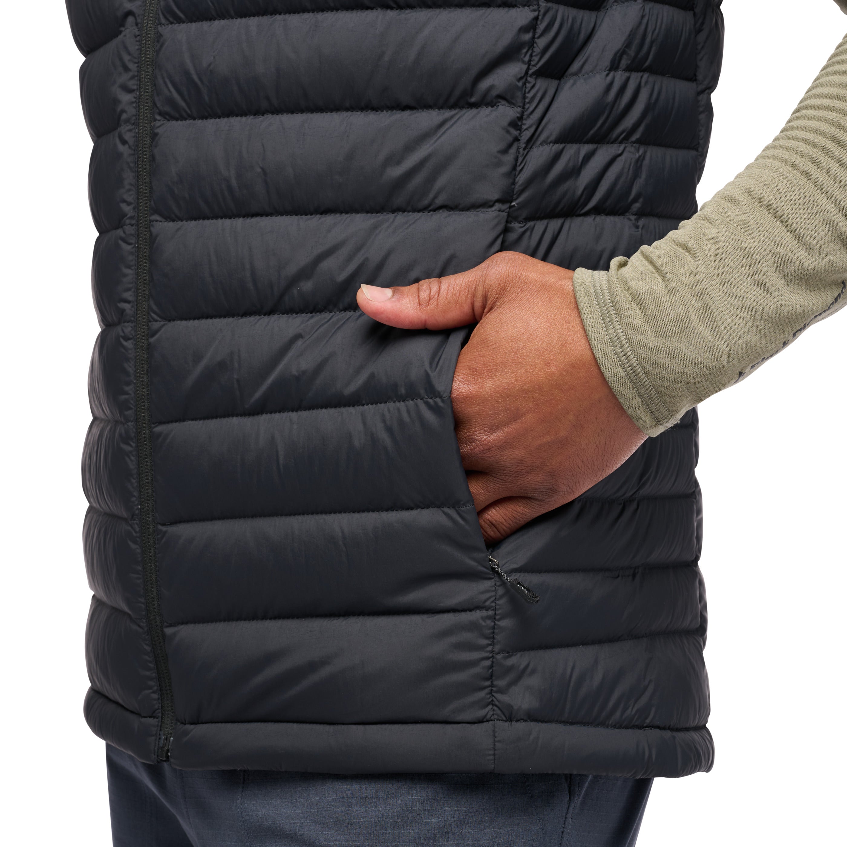 black-diamond-men-s-access-down-2-0-vest-doudoune-sans-manches-800-fill image 4