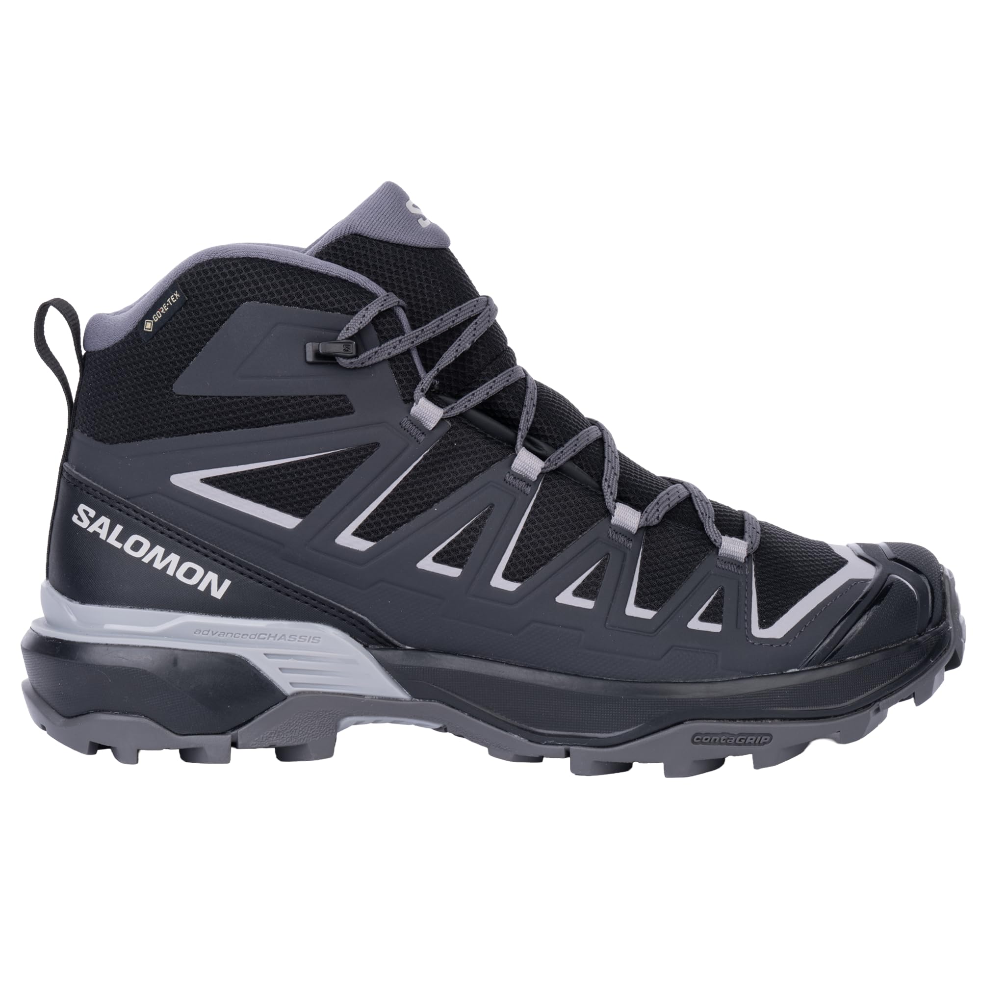 salomon-x-ultra-flare-mid-gore-tex-homme-chaussure-randonn-e-imperm-able image 2
