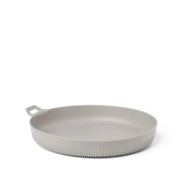 sea-to-summit-horizon-assiette-outdoor image 1