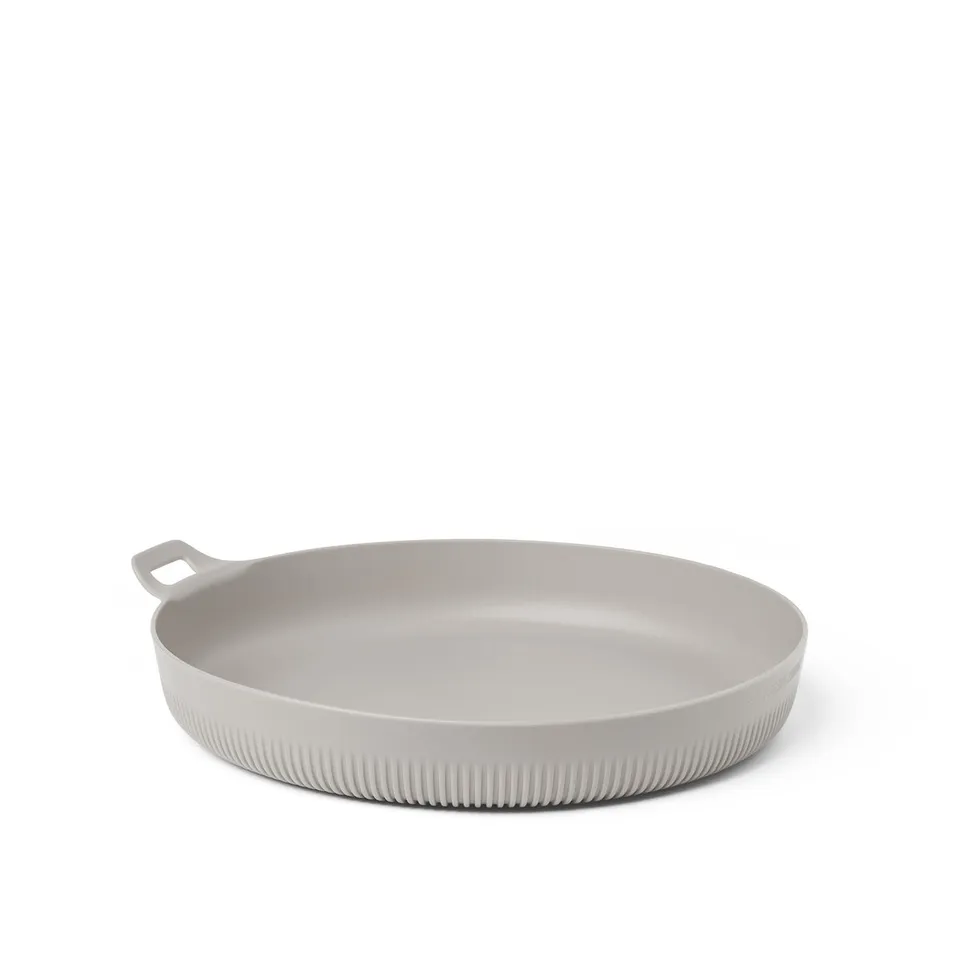 sea-to-summit-horizon-assiette-outdoor image 1
