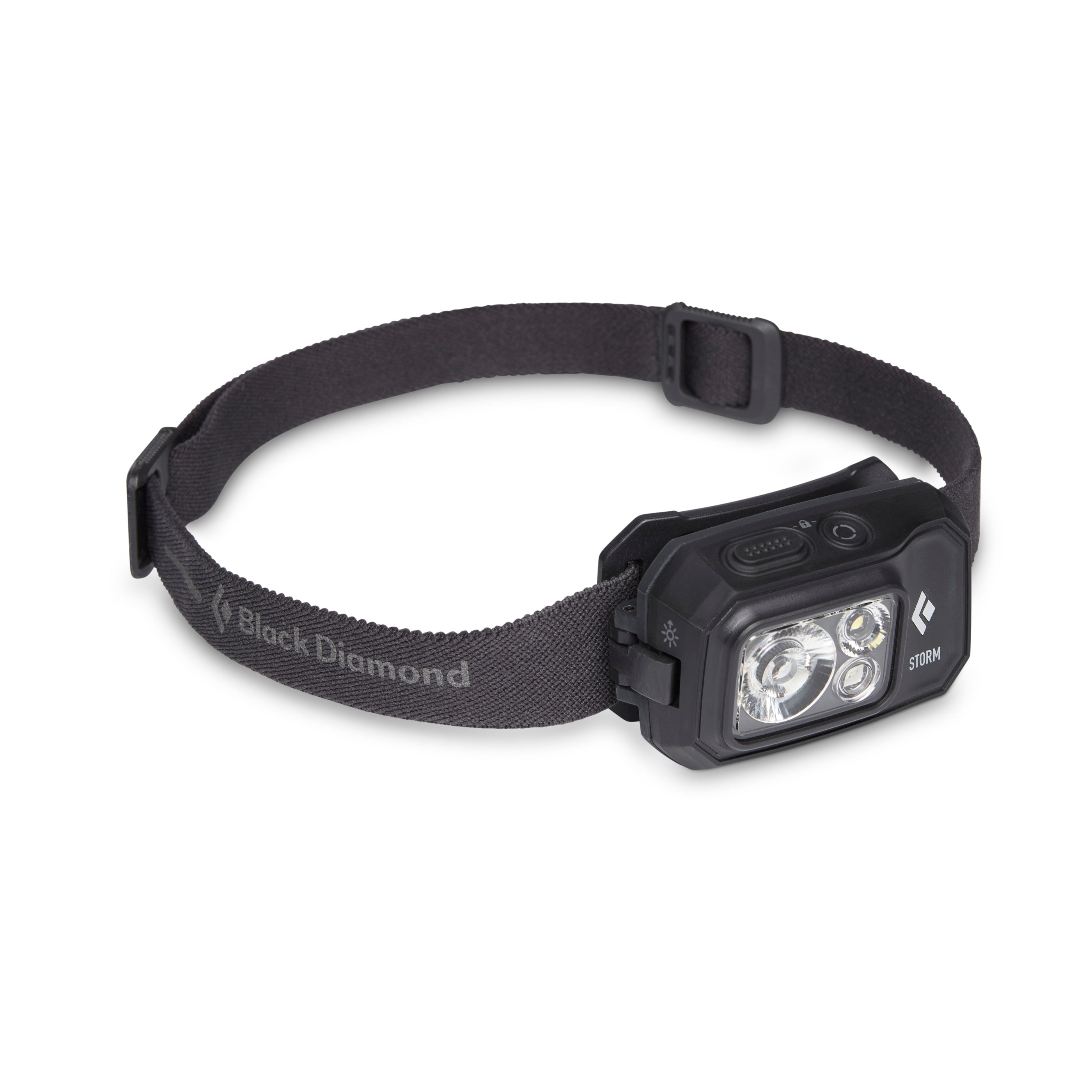 black-diamond-storm-450-lampe-frontale-450-lumens-dual-fuel image 2
