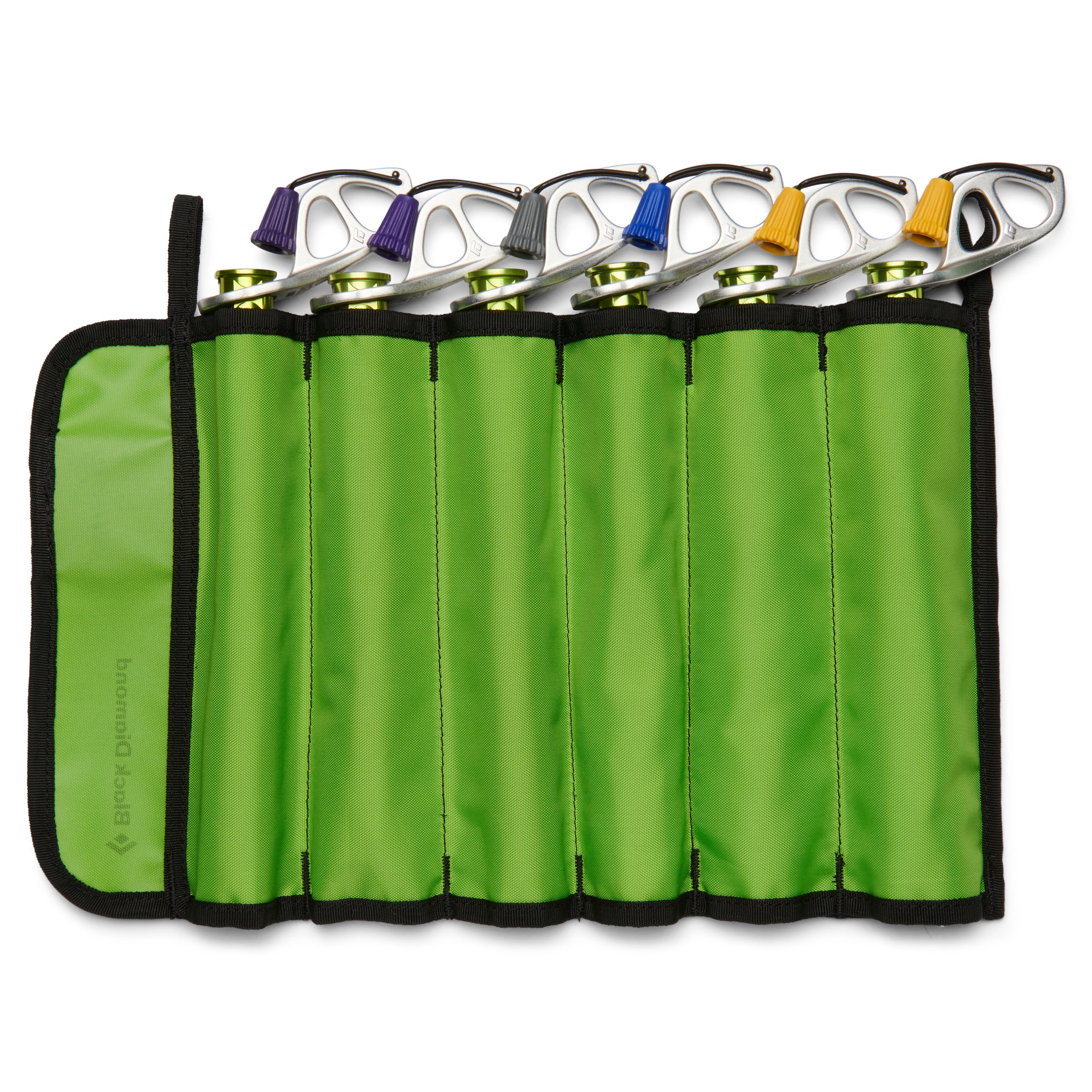 black-diamond-ice-screwup-tui-rangement-broches-glace image 4