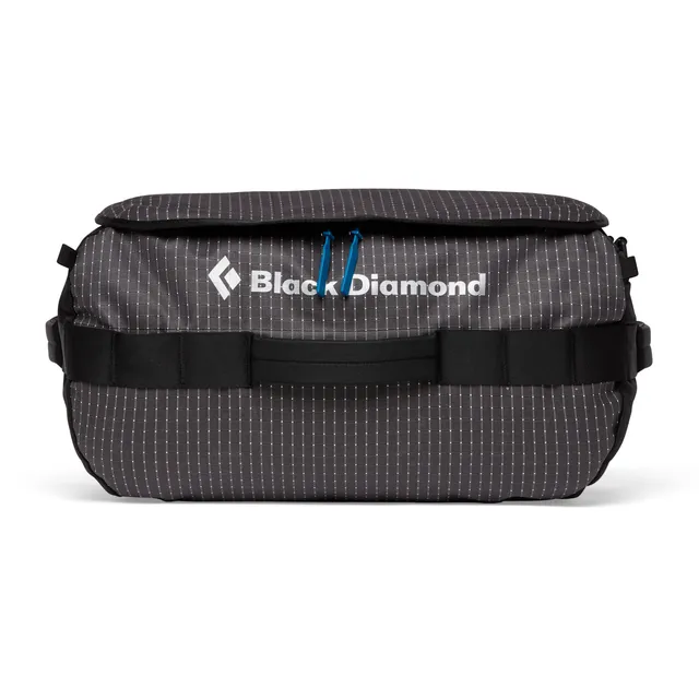 black-diamond-stonehauler-45-l-duffel-escalade image 1