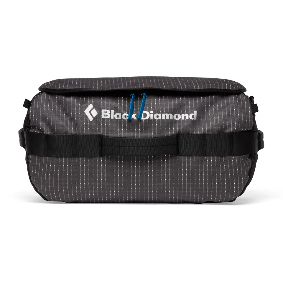 black-diamond-stonehauler-45-l-duffel-escalade image 1