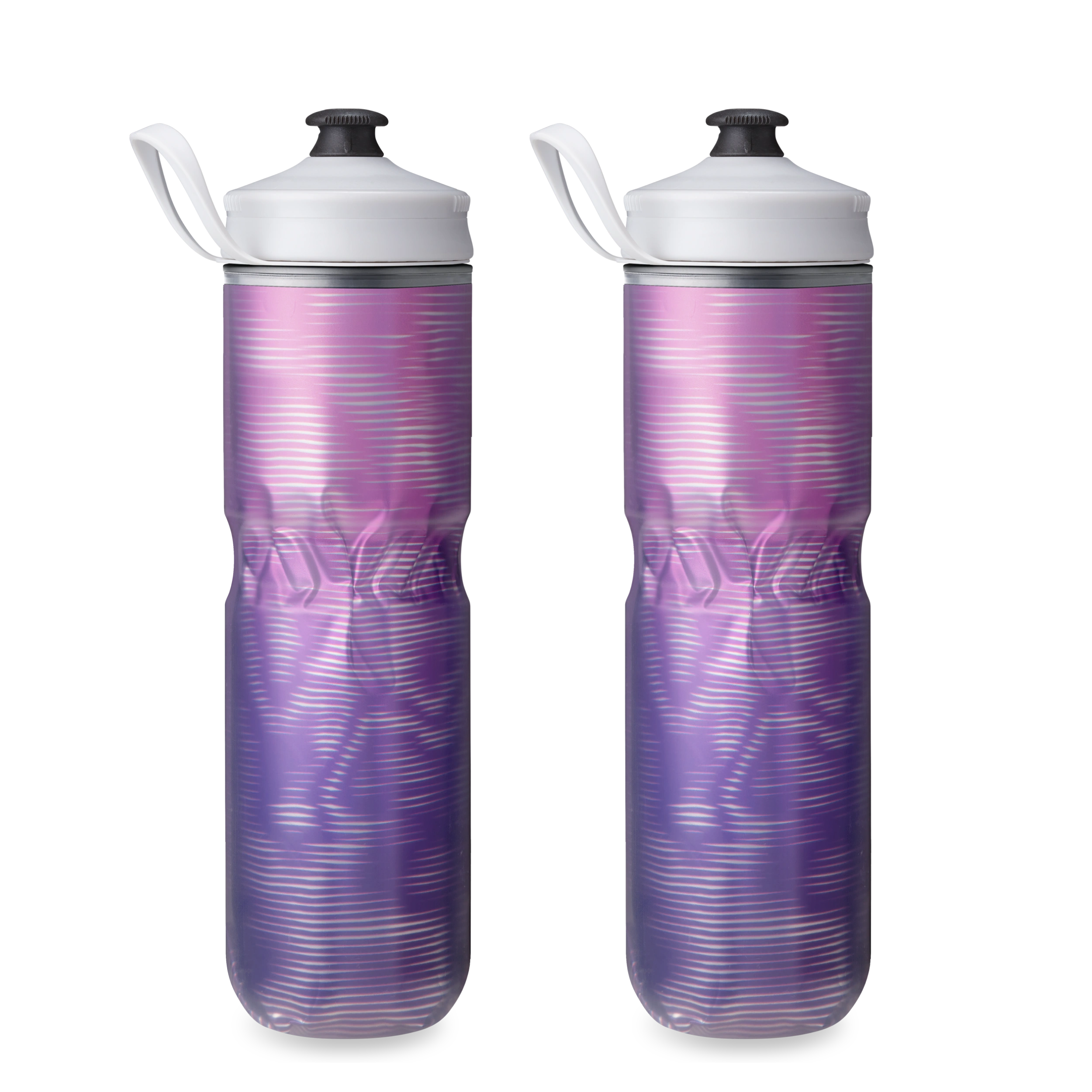 hydrapak-polar-sport-bidon-isotherme-700-ml-pulse-lot-de-2 image 7