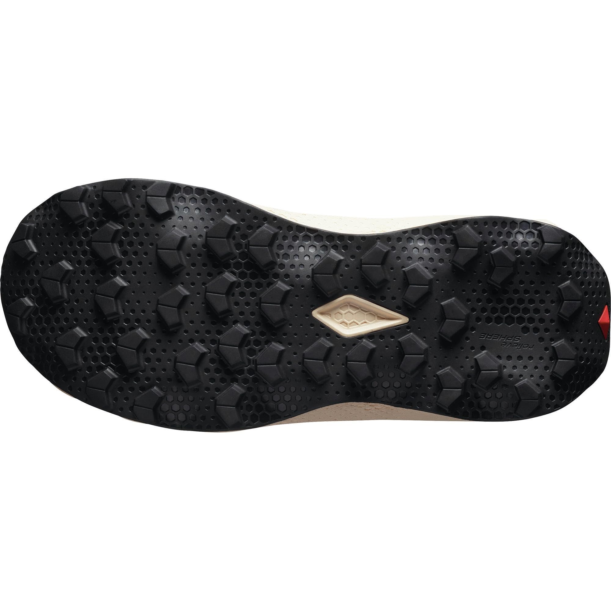 salomon-ultra-flow-2-gore-tex-chaussures-de-trail-femme image 8