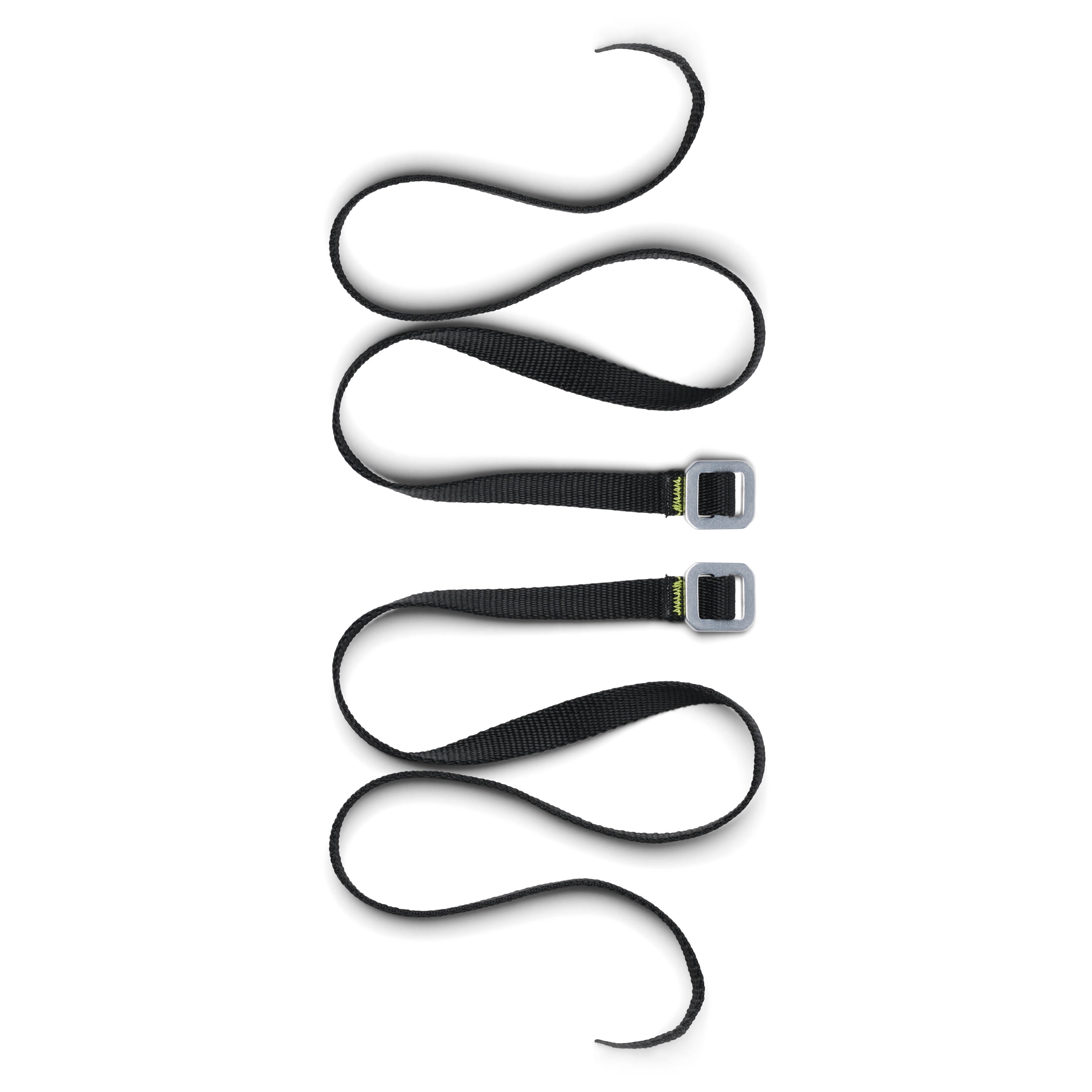 black-diamond-neve-strap-midfoot-strap-sangle-de-rechange image 1