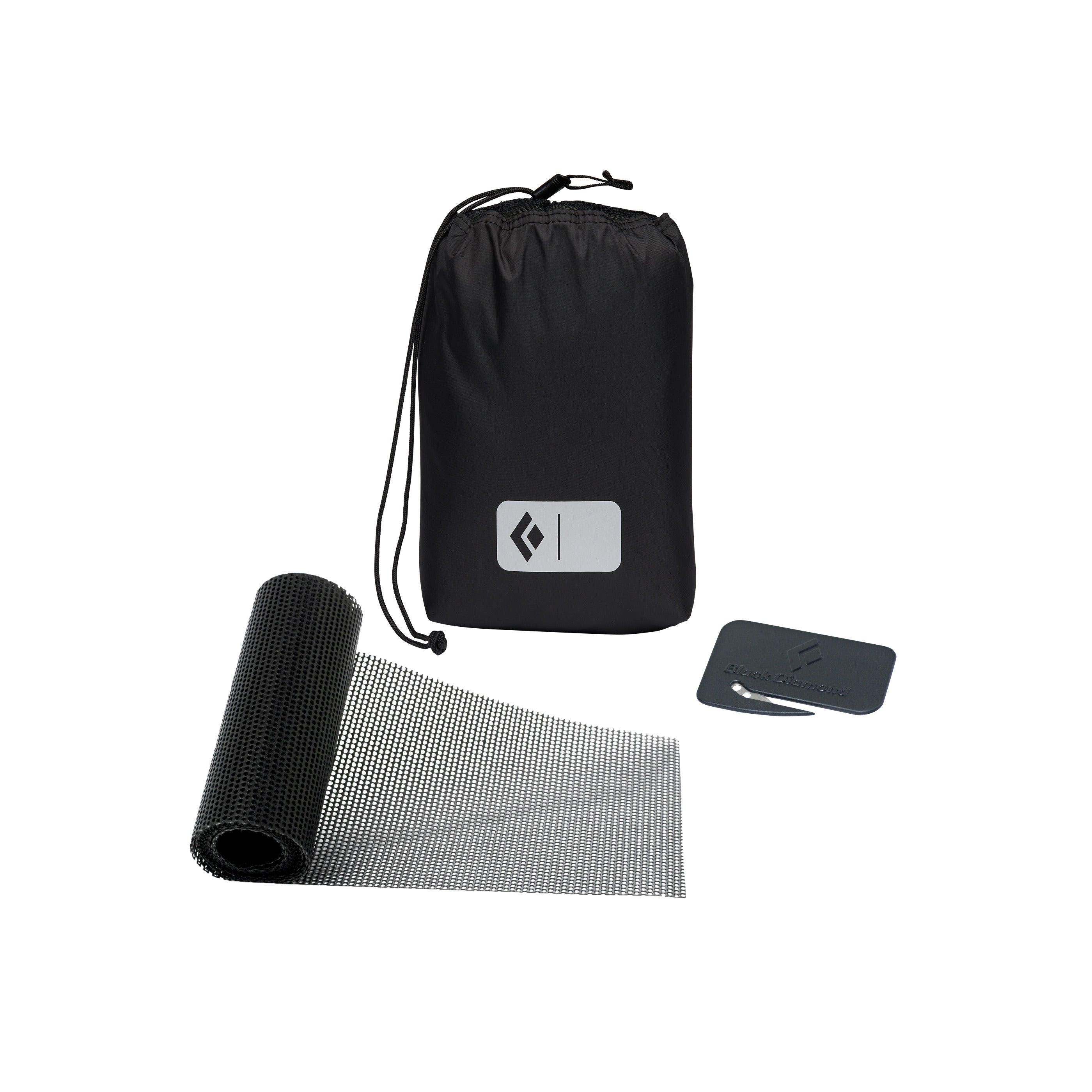 black-diamond-ascension-splitboard-peaux-nylon-factory-seconds image 3