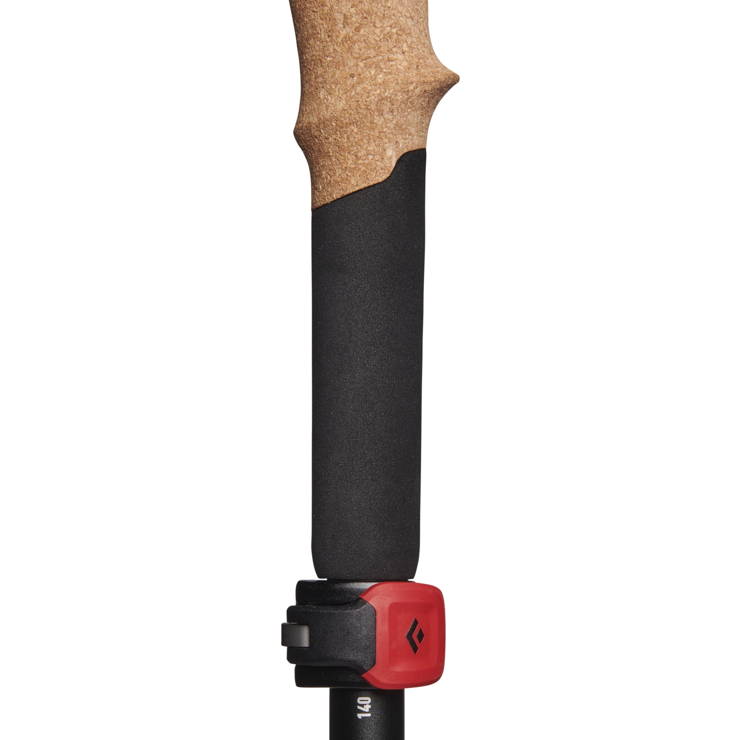 black-diamond-pursuit-flz-b-tons-de-randonn-e-pliables-z-pole image 6