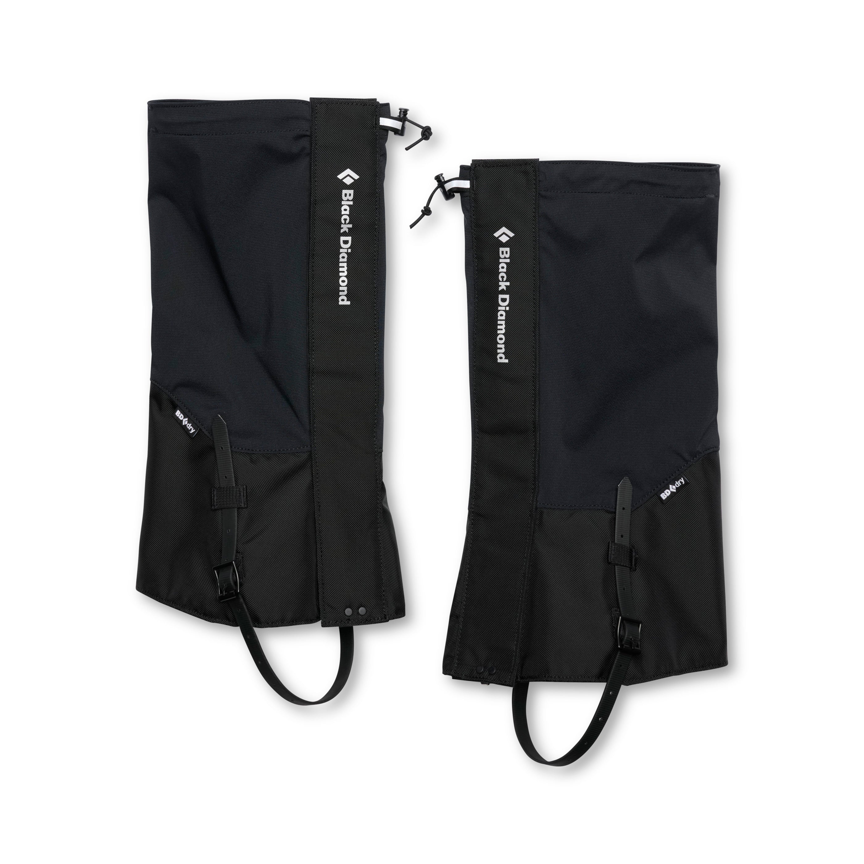 black-diamond-frontpoint-gaiters-gu-tres-alpinisme image 1