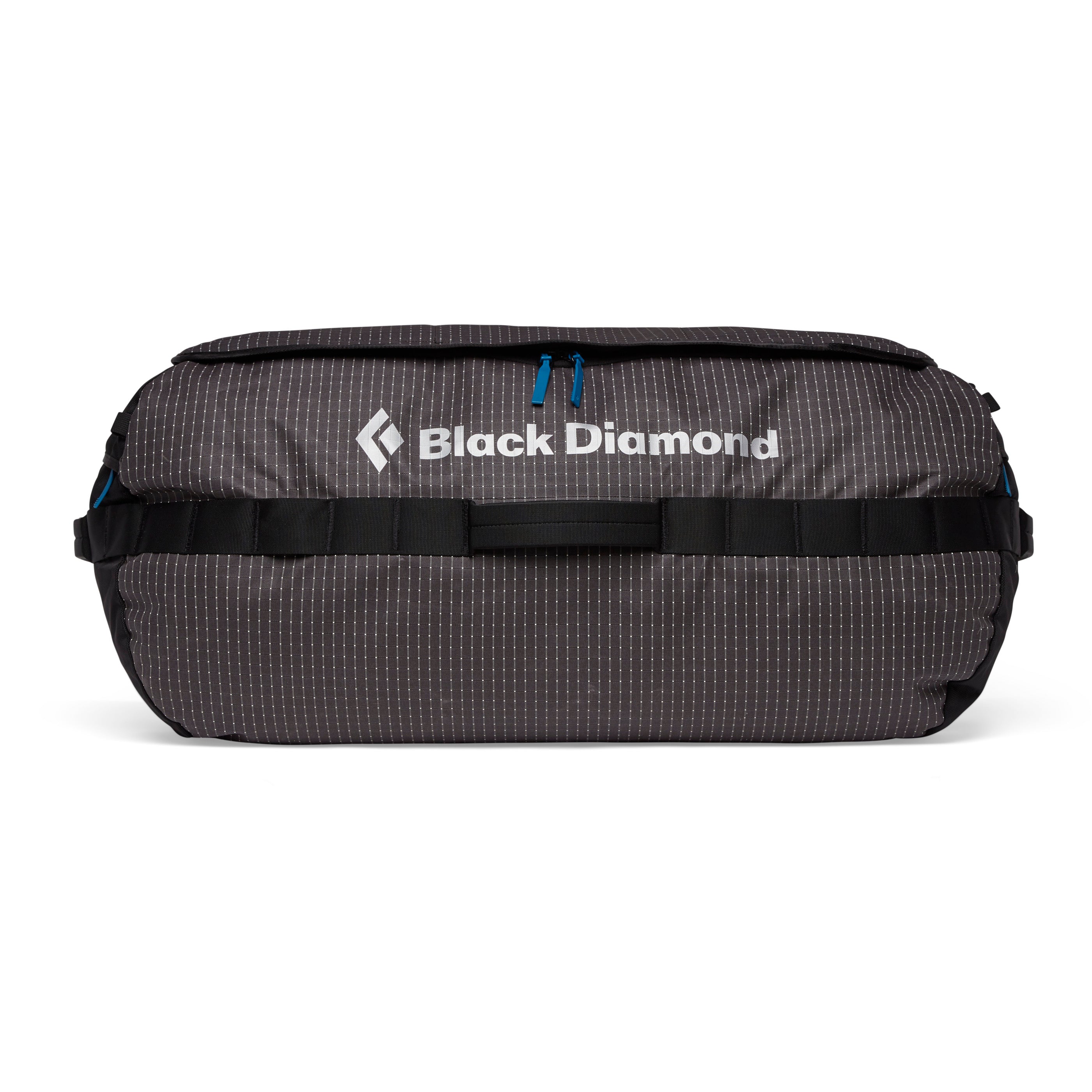 black-diamond-stonehauler-duffel-120-l-grand-voyage image 1