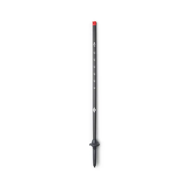 black-diamond-women-s-carbon-lower-shaft-brin-inf-rieur-carbone image 1