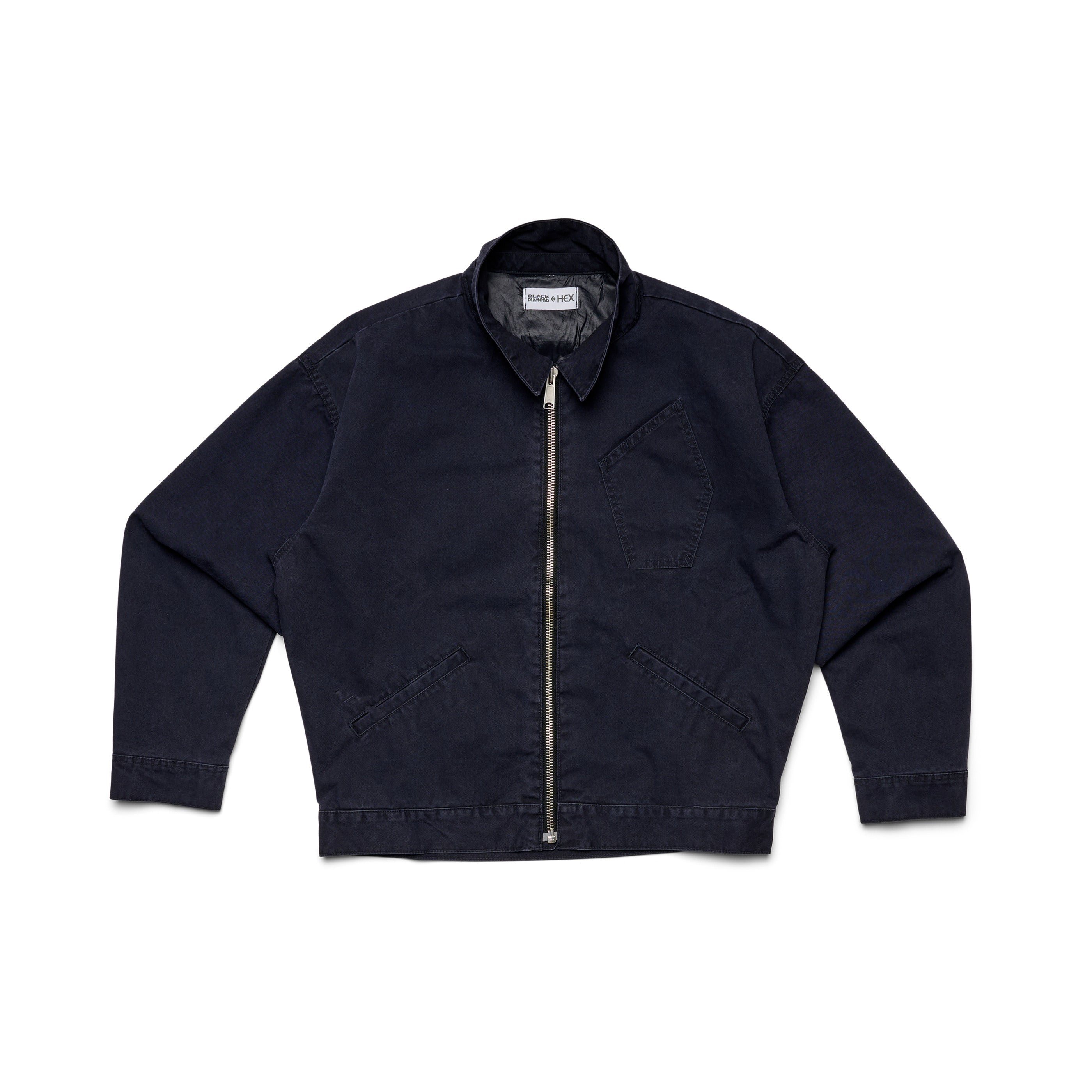 black-diamond-bd-hex-smith-jacket-veste-utilitaire-unisexe image 1