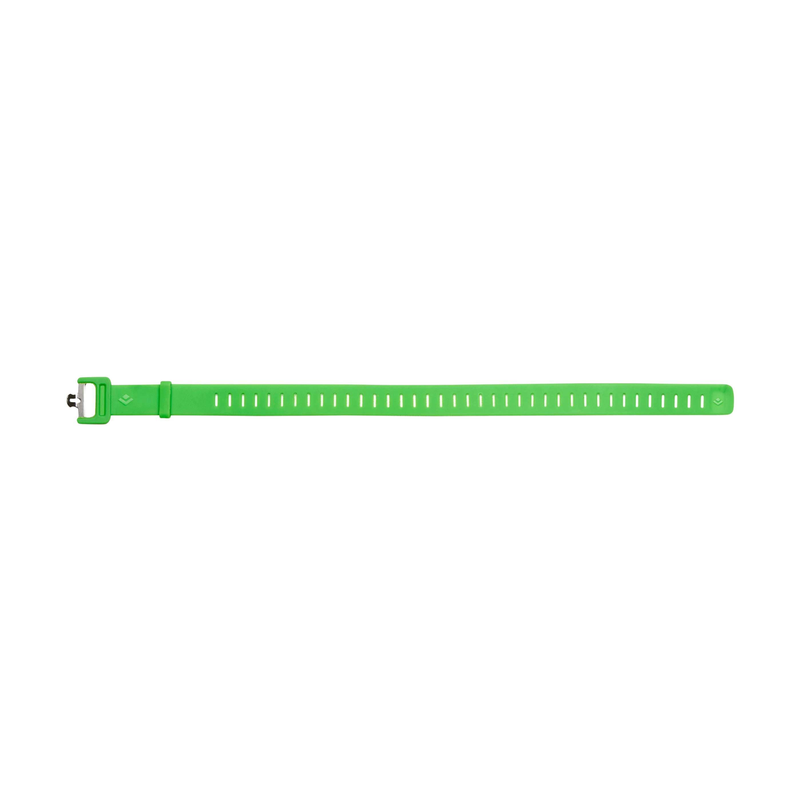 black-diamond-ski-strap-20-in-sangle-de-ski-polyvalente image 4