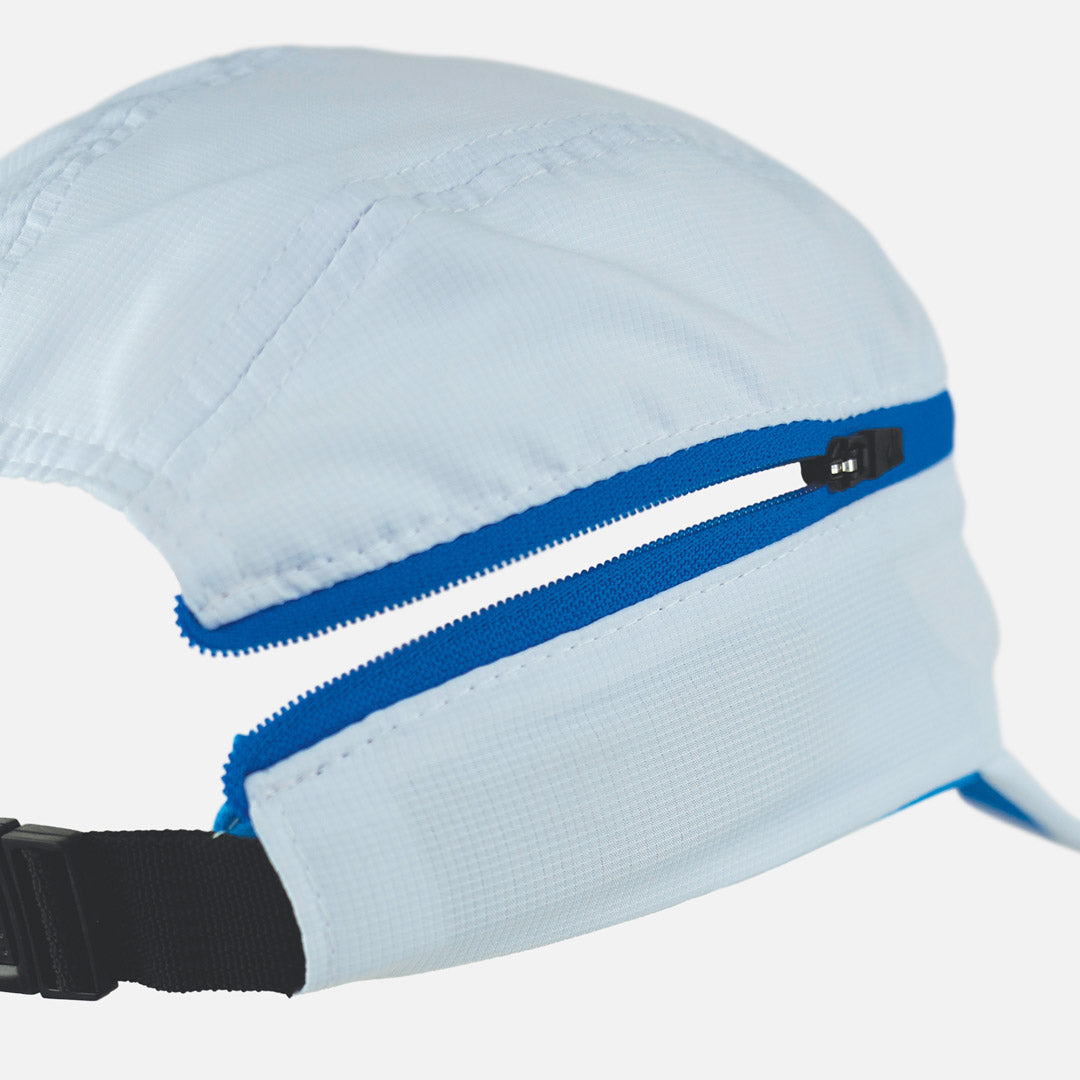raidlight-r-sun-2-en-1-casquette-visi-re-amovible-taille-unique image 8