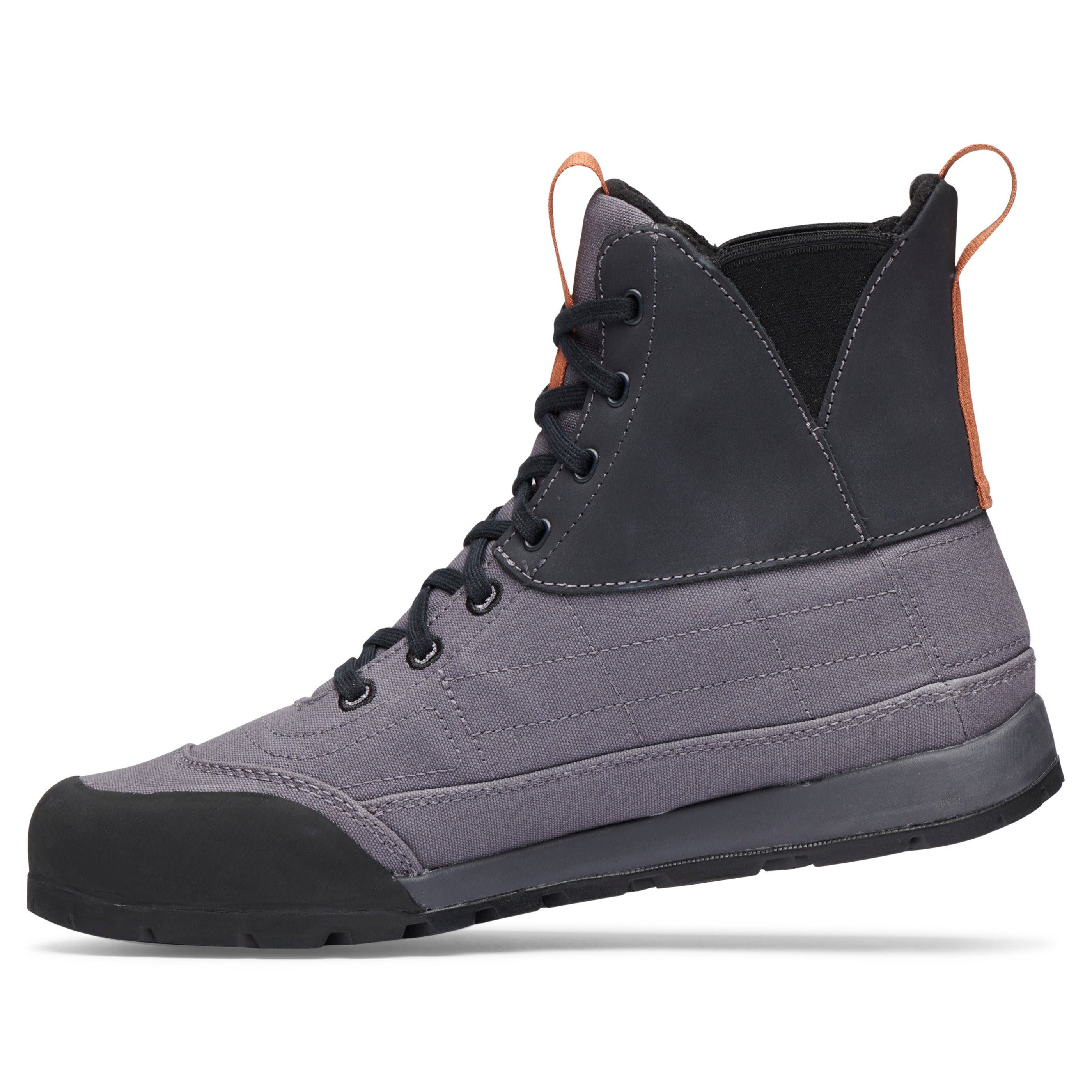 black-diamond-circuit-mid-shoes-homme-chaussures-approach-mid image 3