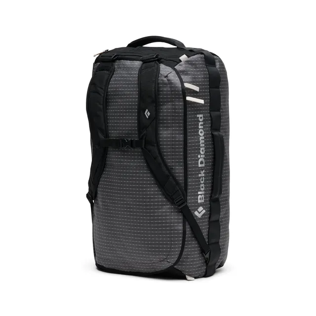 black-diamond-stonehauler-65-l-duffel image 1