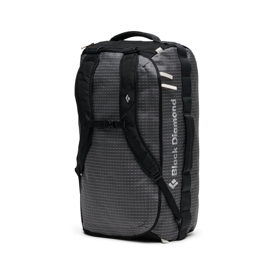 black-diamond-stonehauler-65-l-duffel image 1