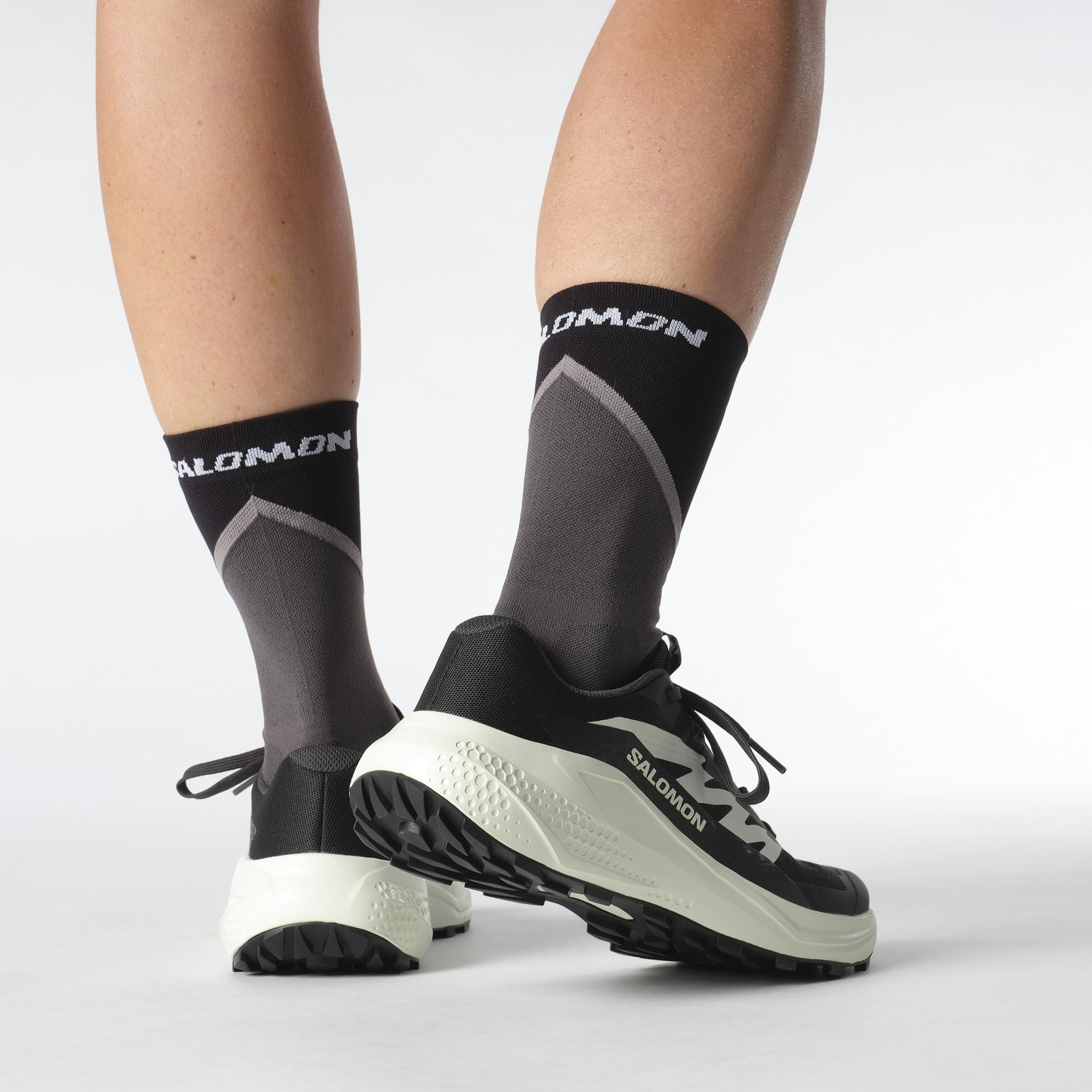 salomon-alphaglide-chaussures-de-trail-randonn-e-femme image 3
