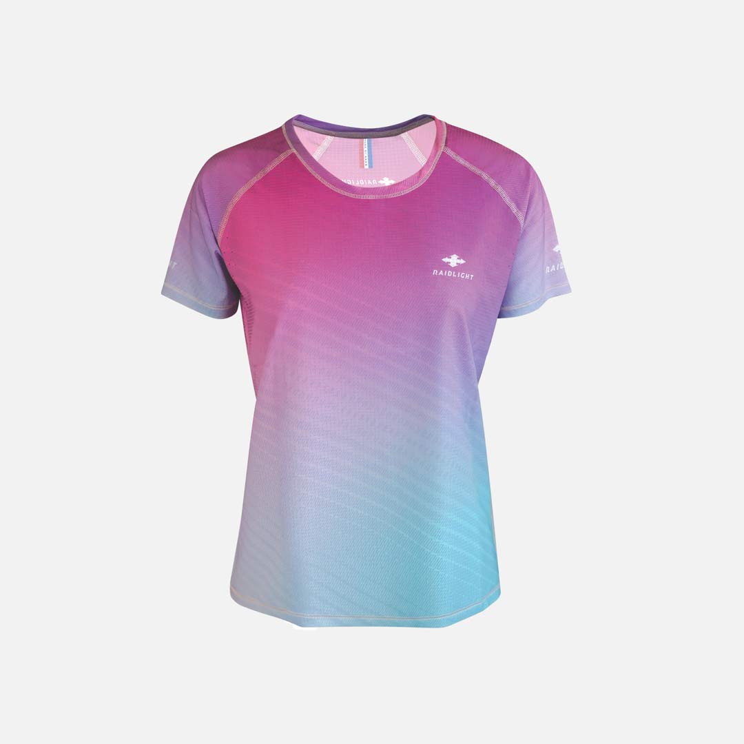 raidlight-ecodry-femme-maillot-trail-made-in-france image 3