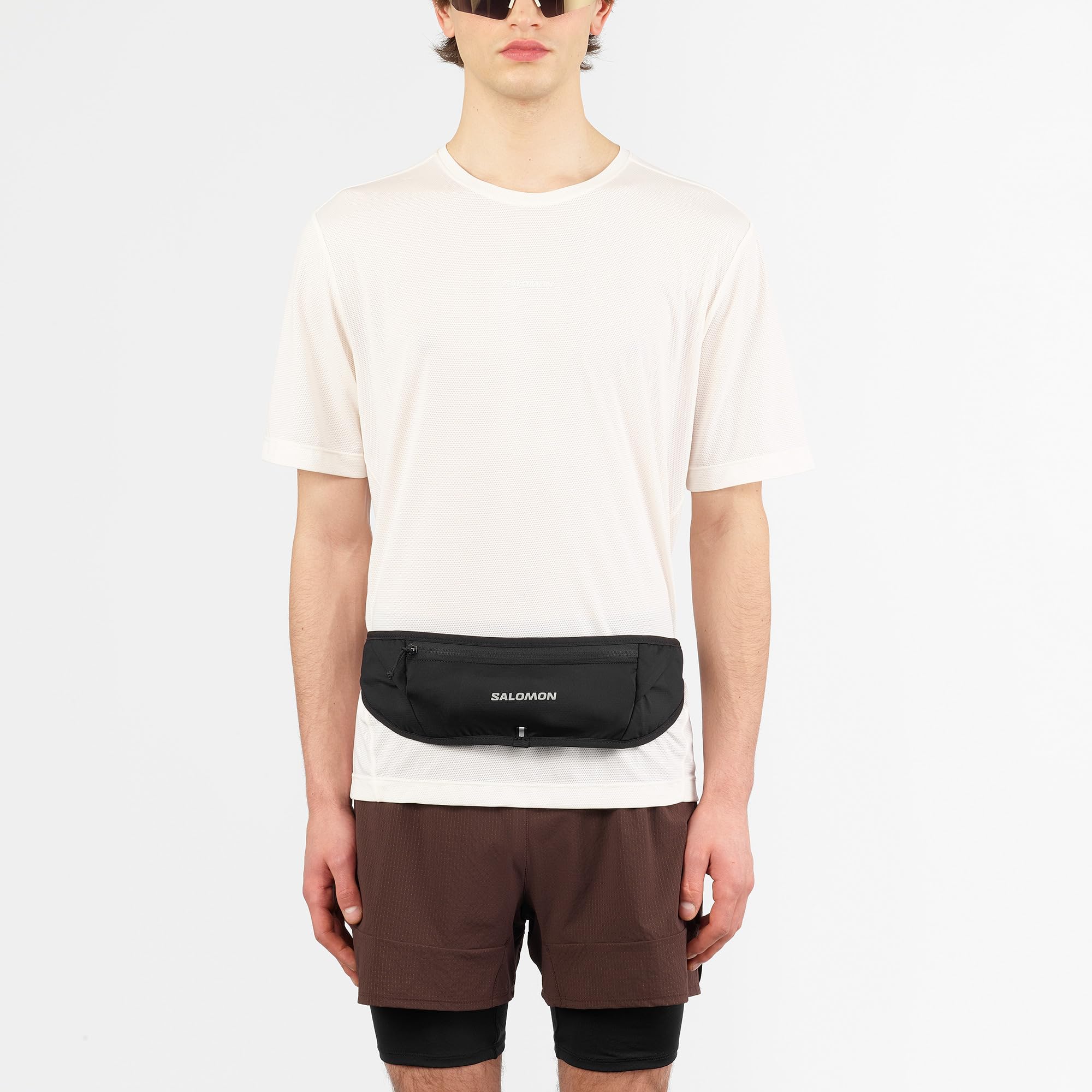 salomon-pulse-ceinture-running-bandouli-re-r-glable image 2