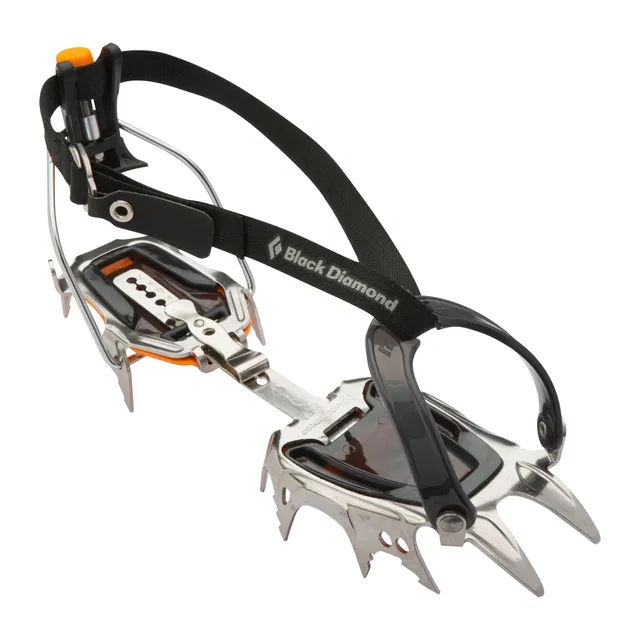 black-diamond-sabretooth-crampons-inox-polyvalents image 1